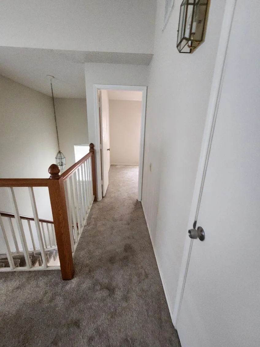 Townhouse For Rent in Tarrant County , 1503 Maybrook Court, Arlington, Texas 76014, 2 Bedroom, 3 Bathroom, 1 Garage spaces, 1,101 Sqft, built in 1986, mls#21369712, Real Estate Agent in Arlington, Homes For Rent in Tarrant county, Homes For Rent in Arlington, Realtor in Arlington Texas, Real Estate Brokerage Independent Realty Texas, Luminita Cordes Realtor