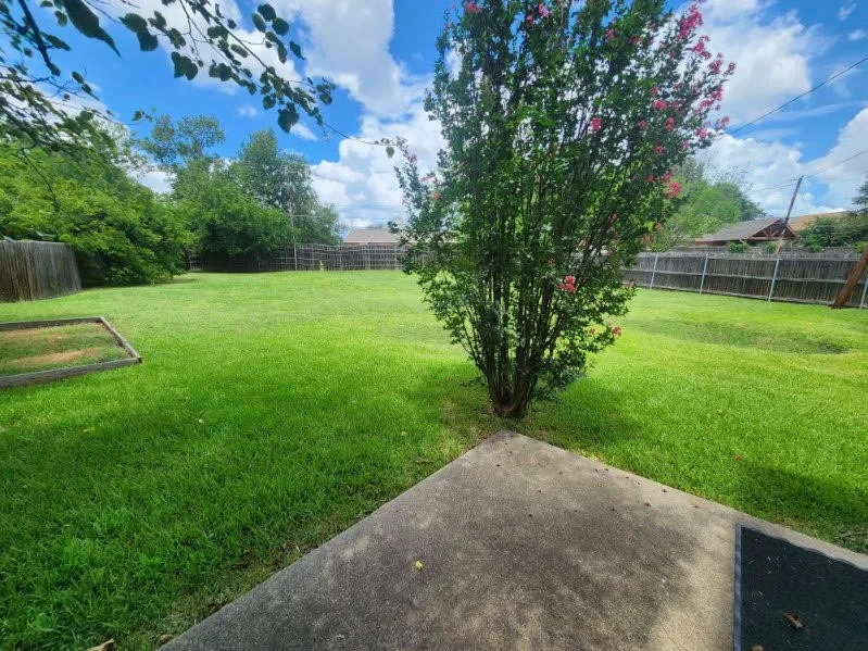 Townhouse For Rent in Tarrant County , 1503 Maybrook Court, Arlington, Texas 76014, 2 Bedroom, 3 Bathroom, 1 Garage spaces, 1,101 Sqft, built in 1986, mls#21369712, Real Estate Agent in Arlington, Homes For Rent in Tarrant county, Homes For Rent in Arlington, Realtor in Arlington Texas, Real Estate Brokerage Independent Realty Texas, Luminita Cordes Realtor