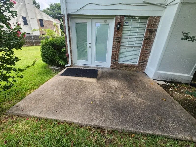 Townhouse For Rent in Tarrant County , 1503 Maybrook Court, Arlington, Texas 76014, 2 Bedroom, 3 Bathroom, 1 Garage spaces, 1,101 Sqft, built in 1986, mls#21369712, Real Estate Agent in Arlington, Homes For Rent in Tarrant county, Homes For Rent in Arlington, Realtor in Arlington Texas, Real Estate Brokerage Independent Realty Texas, Luminita Cordes Realtor