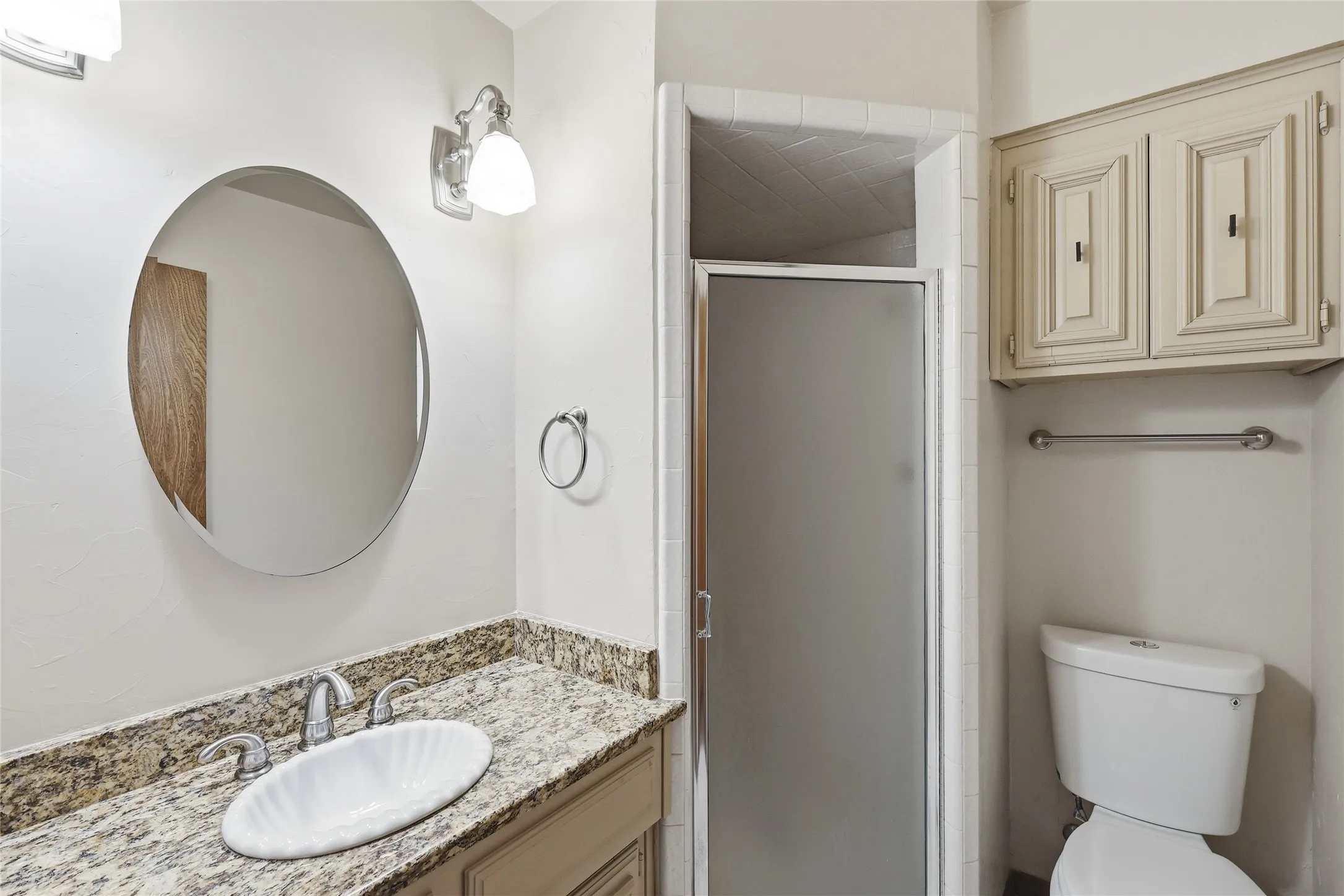 Single Family Residence For Sale in Collin County , 1912 Deerfield Drive, Plano, Texas 75023, 4 Bedroom, 3 Bathroom, 2 Garage spaces, 2,960 Sqft, built in 1977, mls#21367958, Real Estate Agent in Plano, Homes For Sale in Collin county, Homes For Sale in Plano, Realtor in Plano Texas, Real Estate Brokerage Independent Realty Texas, Luminita Cordes Realtor