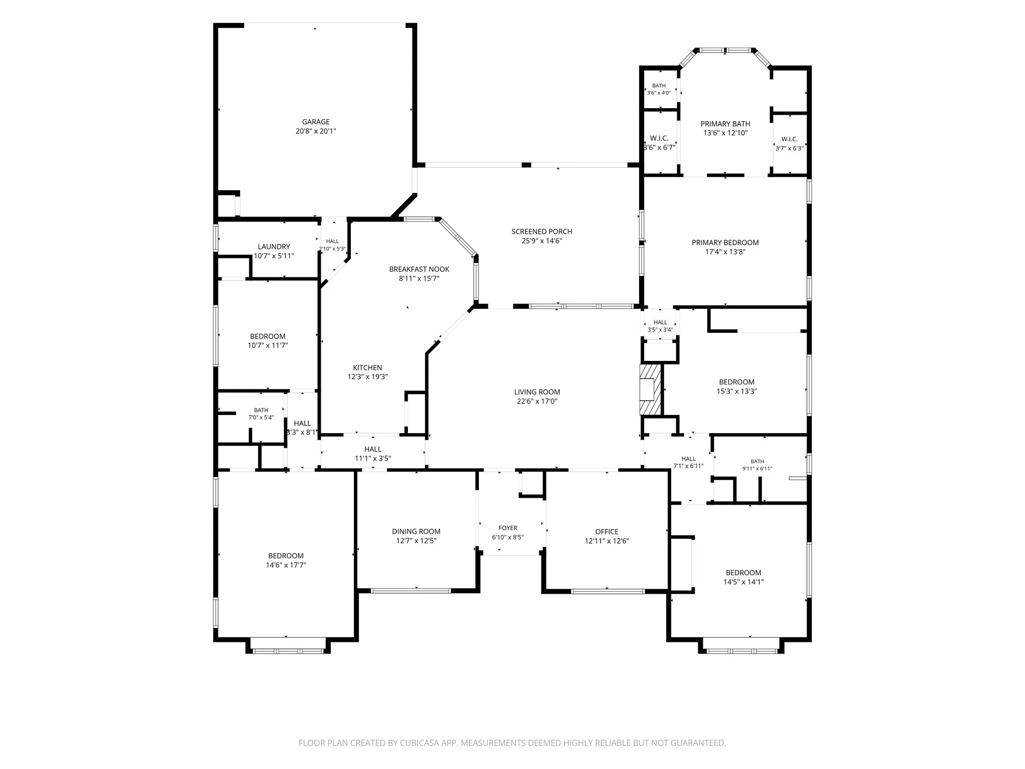 Single Family Residence For Sale in Collin County , 1912 Deerfield Drive, Plano, Texas 75023, 4 Bedroom, 3 Bathroom, 2 Garage spaces, 2,960 Sqft, built in 1977, mls#21367958, Real Estate Agent in Plano, Homes For Sale in Collin county, Homes For Sale in Plano, Realtor in Plano Texas, Real Estate Brokerage Independent Realty Texas, Luminita Cordes Realtor