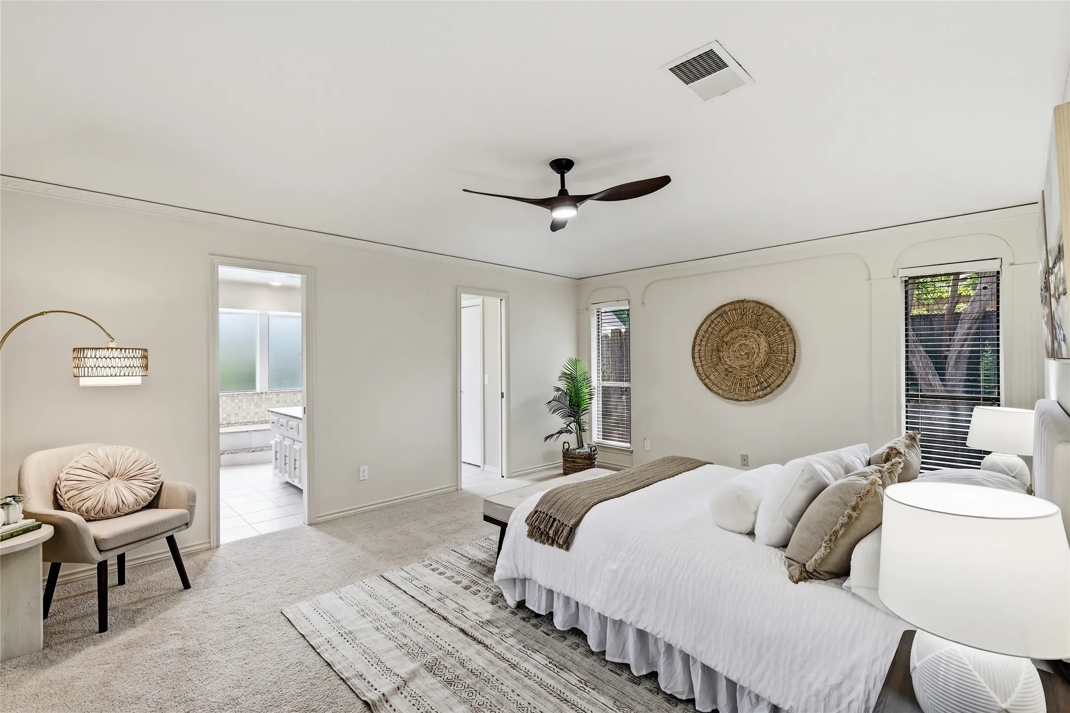 Single Family Residence For Sale in Collin County , 1912 Deerfield Drive, Plano, Texas 75023, 4 Bedroom, 3 Bathroom, 2 Garage spaces, 2,960 Sqft, built in 1977, mls#21367958, Real Estate Agent in Plano, Homes For Sale in Collin county, Homes For Sale in Plano, Realtor in Plano Texas, Real Estate Brokerage Independent Realty Texas, Luminita Cordes Realtor
