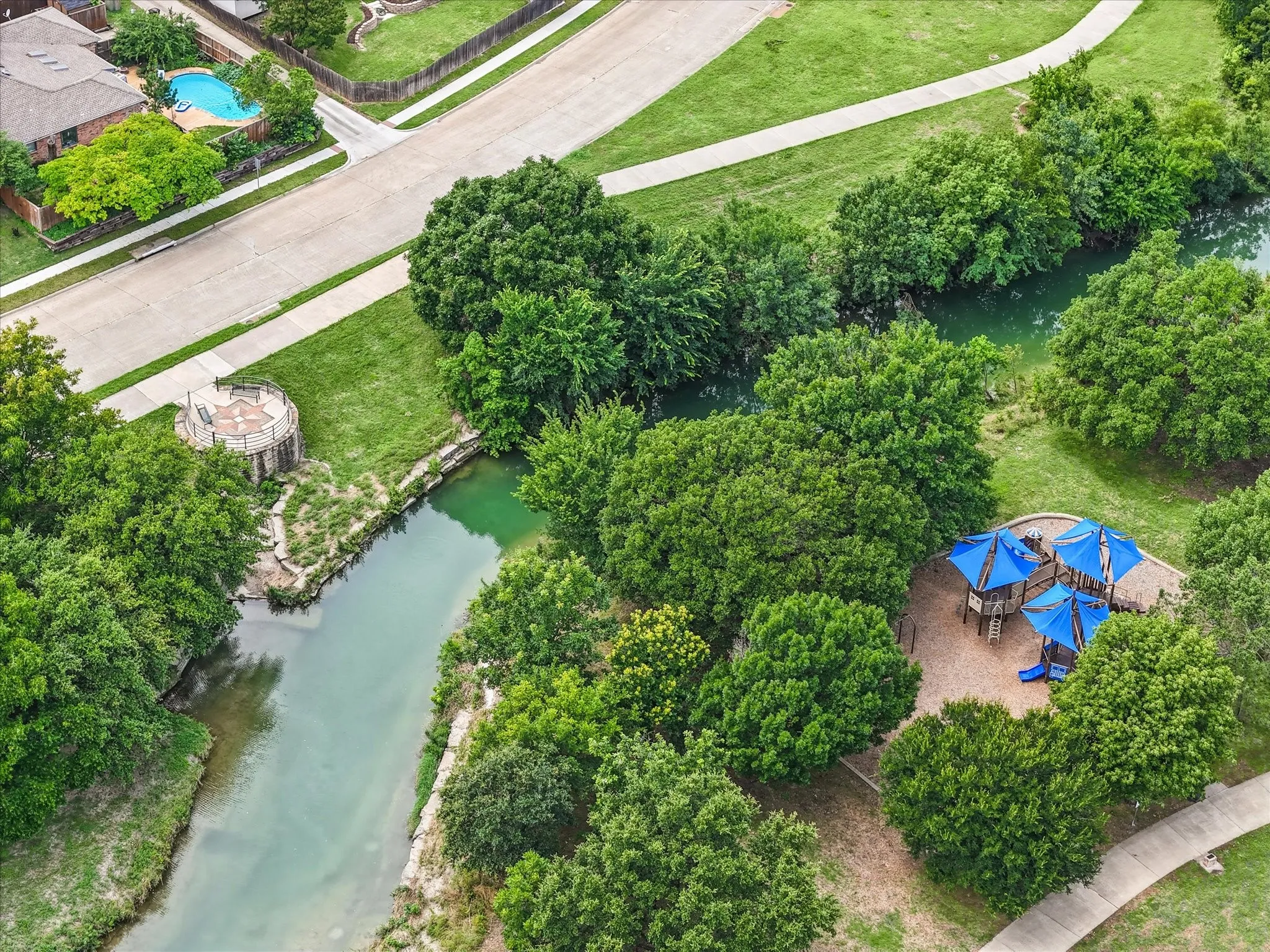 Single Family Residence For Sale in Collin County , 1912 Deerfield Drive, Plano, Texas 75023, 4 Bedroom, 3 Bathroom, 2 Garage spaces, 2,960 Sqft, built in 1977, mls#21367958, Real Estate Agent in Plano, Homes For Sale in Collin county, Homes For Sale in Plano, Realtor in Plano Texas, Real Estate Brokerage Independent Realty Texas, Luminita Cordes Realtor