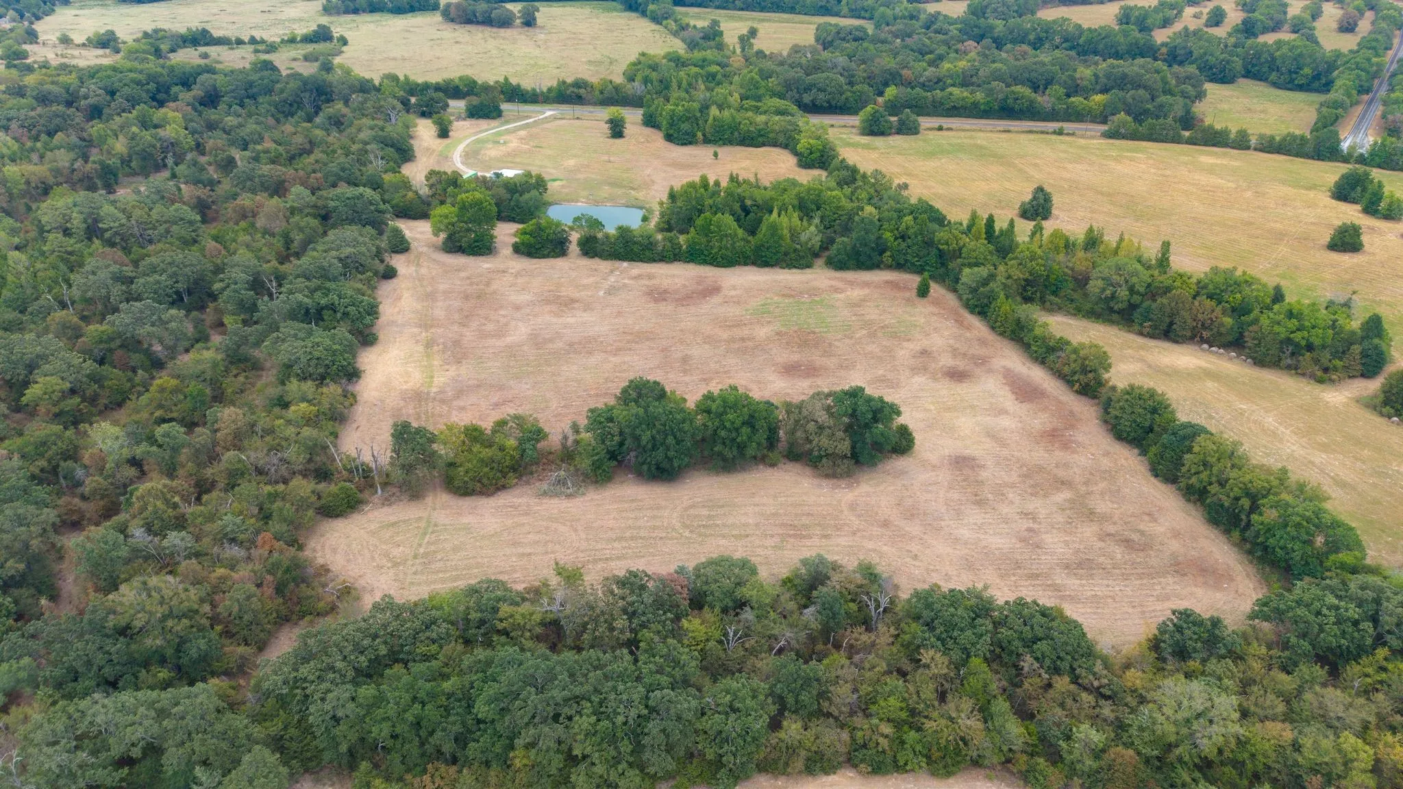 Improved Land For Sale in Hopkins County , 14372 Farm Road 269 S, Pickton, Texas 75471, 0, 0, Garage spaces, 0 Sqft, built in 2024, mls#21353578, Real Estate Agent in Pickton, Homes For Sale in Hopkins county, Homes For Sale in Pickton, Realtor in Pickton Texas, Real Estate Brokerage Independent Realty Texas, Luminita Cordes Realtor