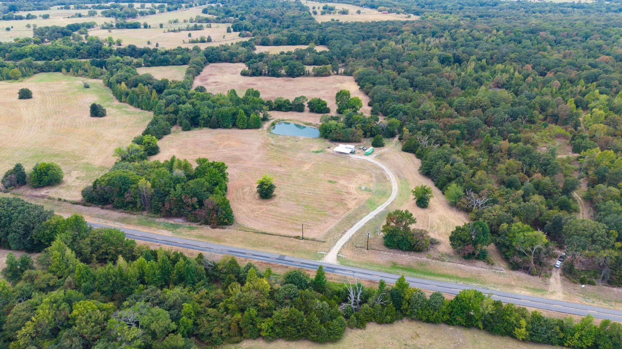 Improved Land For Sale in Hopkins County , 14372 Farm Road 269 S, Pickton, Texas 75471, 0, 0, Garage spaces, 0 Sqft, built in 2024, mls#21353578, Real Estate Agent in Pickton, Homes For Sale in Hopkins county, Homes For Sale in Pickton, Realtor in Pickton Texas, Real Estate Brokerage Independent Realty Texas, Luminita Cordes Realtor