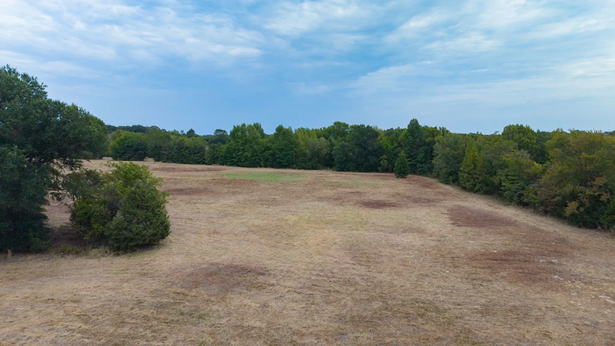 Improved Land For Sale in Hopkins County , 14372 Farm Road 269 S, Pickton, Texas 75471, 0, 0, Garage spaces, 0 Sqft, built in 2024, mls#21353578, Real Estate Agent in Pickton, Homes For Sale in Hopkins county, Homes For Sale in Pickton, Realtor in Pickton Texas, Real Estate Brokerage Independent Realty Texas, Luminita Cordes Realtor