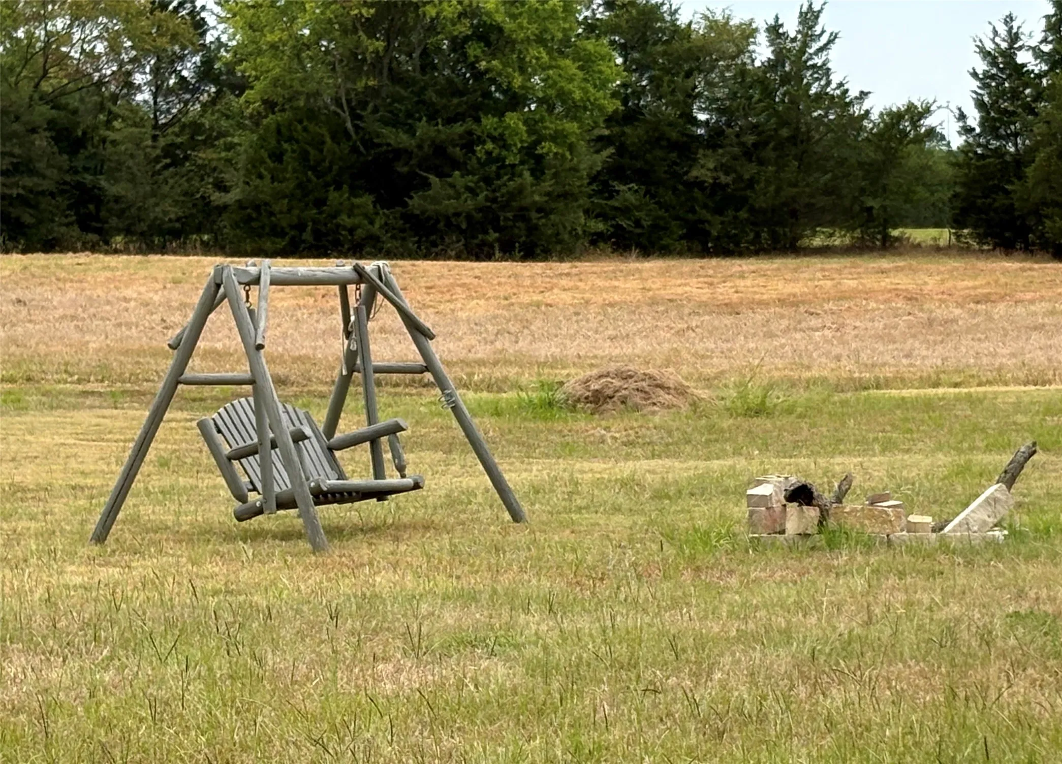 Improved Land For Sale in Hopkins County , 14372 Farm Road 269 S, Pickton, Texas 75471, 0, 0, Garage spaces, 0 Sqft, built in 2024, mls#21353578, Real Estate Agent in Pickton, Homes For Sale in Hopkins county, Homes For Sale in Pickton, Realtor in Pickton Texas, Real Estate Brokerage Independent Realty Texas, Luminita Cordes Realtor