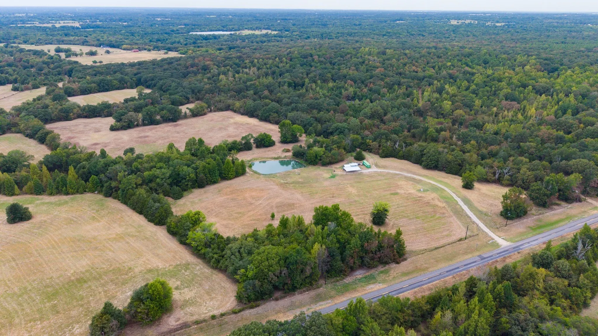 Improved Land For Sale in Hopkins County , 14372 Farm Road 269 S, Pickton, Texas 75471, 0, 0, Garage spaces, 0 Sqft, built in 2024, mls#21353578, Real Estate Agent in Pickton, Homes For Sale in Hopkins county, Homes For Sale in Pickton, Realtor in Pickton Texas, Real Estate Brokerage Independent Realty Texas, Luminita Cordes Realtor