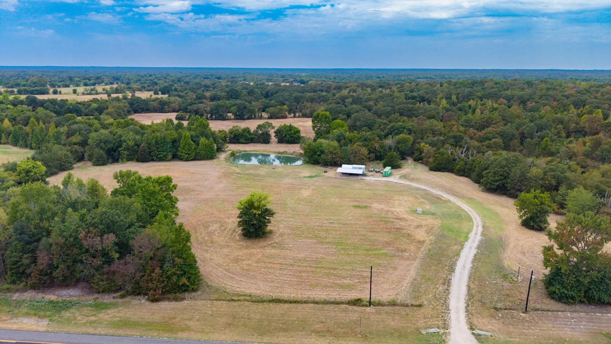 Improved Land For Sale in Hopkins County , 14372 Farm Road 269 S, Pickton, Texas 75471, 0, 0, Garage spaces, 0 Sqft, built in 2024, mls#21353578, Real Estate Agent in Pickton, Homes For Sale in Hopkins county, Homes For Sale in Pickton, Realtor in Pickton Texas, Real Estate Brokerage Independent Realty Texas, Luminita Cordes Realtor