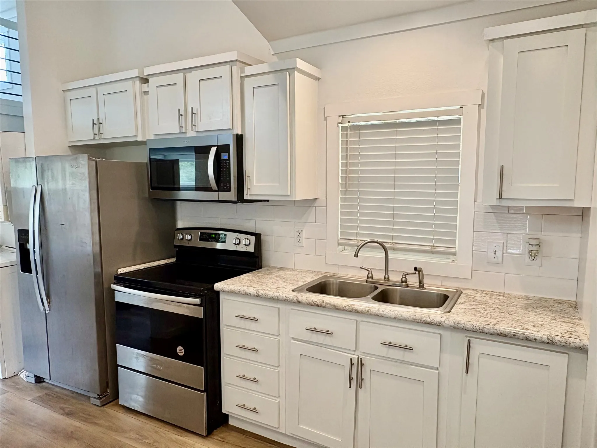 Improved Land For Sale in Hopkins County , 14372 Farm Road 269 S, Pickton, Texas 75471, 0, 0, Garage spaces, 0 Sqft, built in 2024, mls#21353578, Real Estate Agent in Pickton, Homes For Sale in Hopkins county, Homes For Sale in Pickton, Realtor in Pickton Texas, Real Estate Brokerage Independent Realty Texas, Luminita Cordes Realtor