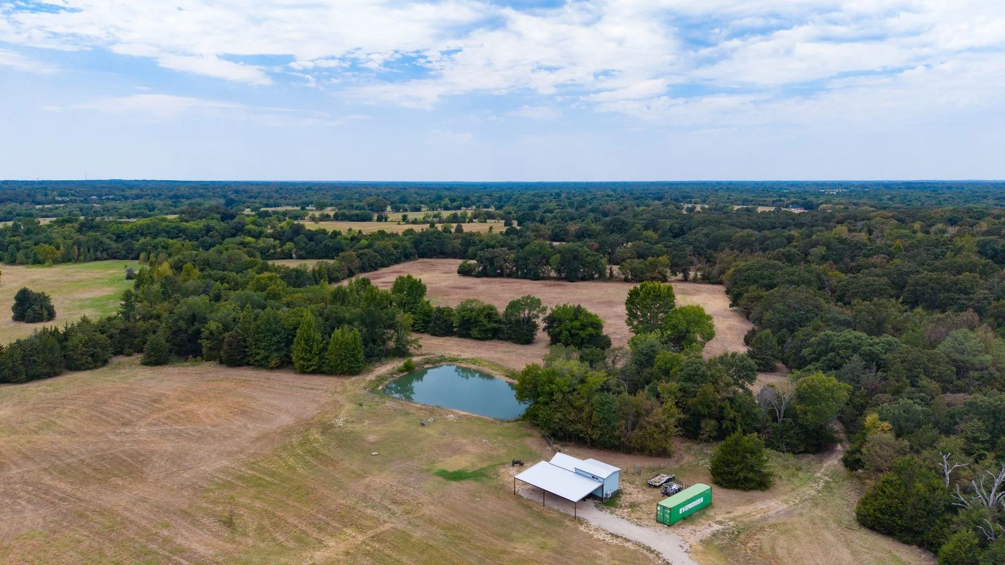 Improved Land For Sale in Hopkins County , 14372 Farm Road 269 S, Pickton, Texas 75471, 0, 0, Garage spaces, 0 Sqft, built in 2024, mls#21353578, Real Estate Agent in Pickton, Homes For Sale in Hopkins county, Homes For Sale in Pickton, Realtor in Pickton Texas, Real Estate Brokerage Independent Realty Texas, Luminita Cordes Realtor