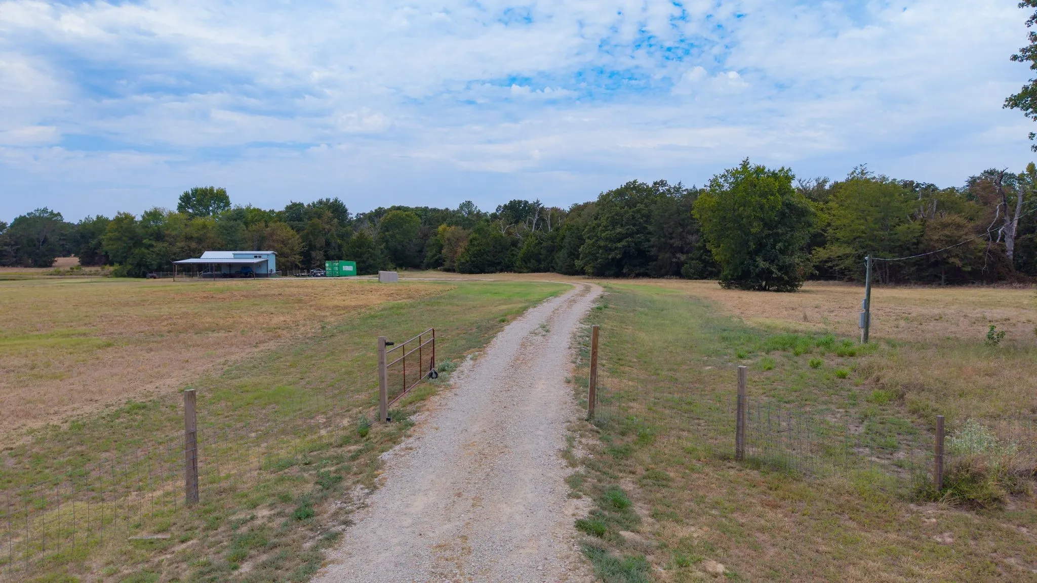 Improved Land For Sale in Hopkins County , 14372 Farm Road 269 S, Pickton, Texas 75471, 0, 0, Garage spaces, 0 Sqft, built in 2024, mls#21353578, Real Estate Agent in Pickton, Homes For Sale in Hopkins county, Homes For Sale in Pickton, Realtor in Pickton Texas, Real Estate Brokerage Independent Realty Texas, Luminita Cordes Realtor