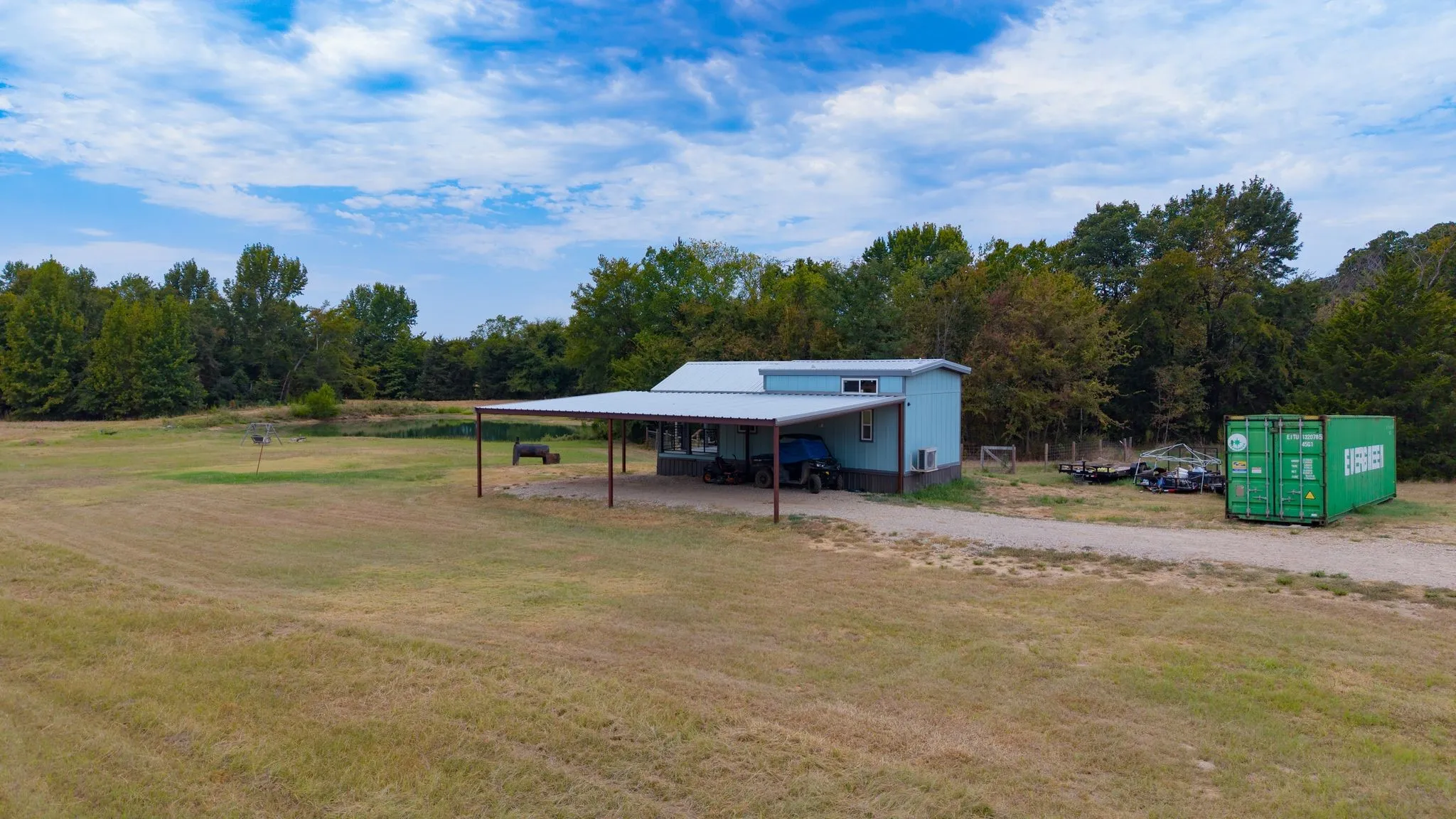 Improved Land For Sale in Hopkins County , 14372 Farm Road 269 S, Pickton, Texas 75471, 0, 0, Garage spaces, 0 Sqft, built in 2024, mls#21353578, Real Estate Agent in Pickton, Homes For Sale in Hopkins county, Homes For Sale in Pickton, Realtor in Pickton Texas, Real Estate Brokerage Independent Realty Texas, Luminita Cordes Realtor