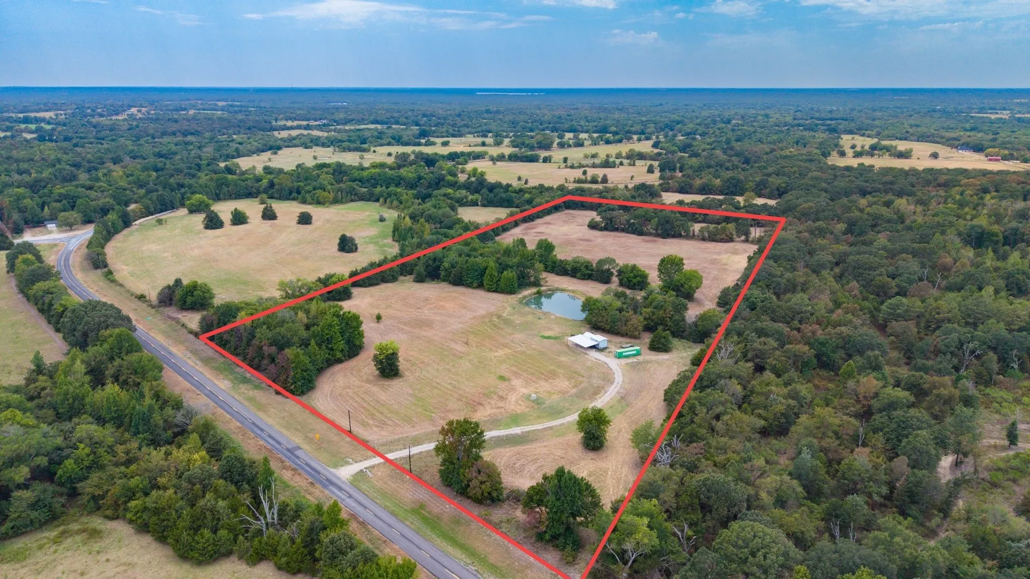 Improved Land For Sale in Hopkins County , 14372 Farm Road 269 S, Pickton, Texas 75471, 0, 0, Garage spaces, 0 Sqft, built in 2024, mls#21353578, Real Estate Agent in Pickton, Homes For Sale in Hopkins county, Homes For Sale in Pickton, Realtor in Pickton Texas, Real Estate Brokerage Independent Realty Texas, Luminita Cordes Realtor