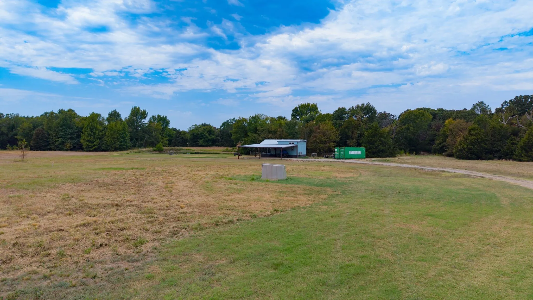 Improved Land For Sale in Hopkins County , 14372 Farm Road 269 S, Pickton, Texas 75471, 0, 0, Garage spaces, 0 Sqft, built in 2024, mls#21353578, Real Estate Agent in Pickton, Homes For Sale in Hopkins county, Homes For Sale in Pickton, Realtor in Pickton Texas, Real Estate Brokerage Independent Realty Texas, Luminita Cordes Realtor