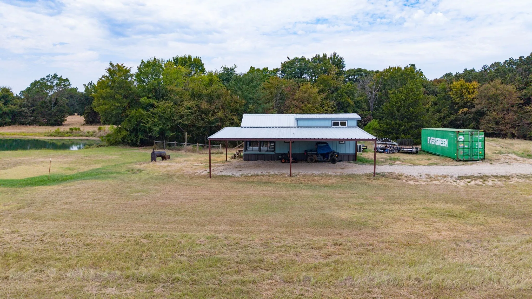 Improved Land For Sale in Hopkins County , 14372 Farm Road 269 S, Pickton, Texas 75471, 0, 0, Garage spaces, 0 Sqft, built in 2024, mls#21353578, Real Estate Agent in Pickton, Homes For Sale in Hopkins county, Homes For Sale in Pickton, Realtor in Pickton Texas, Real Estate Brokerage Independent Realty Texas, Luminita Cordes Realtor