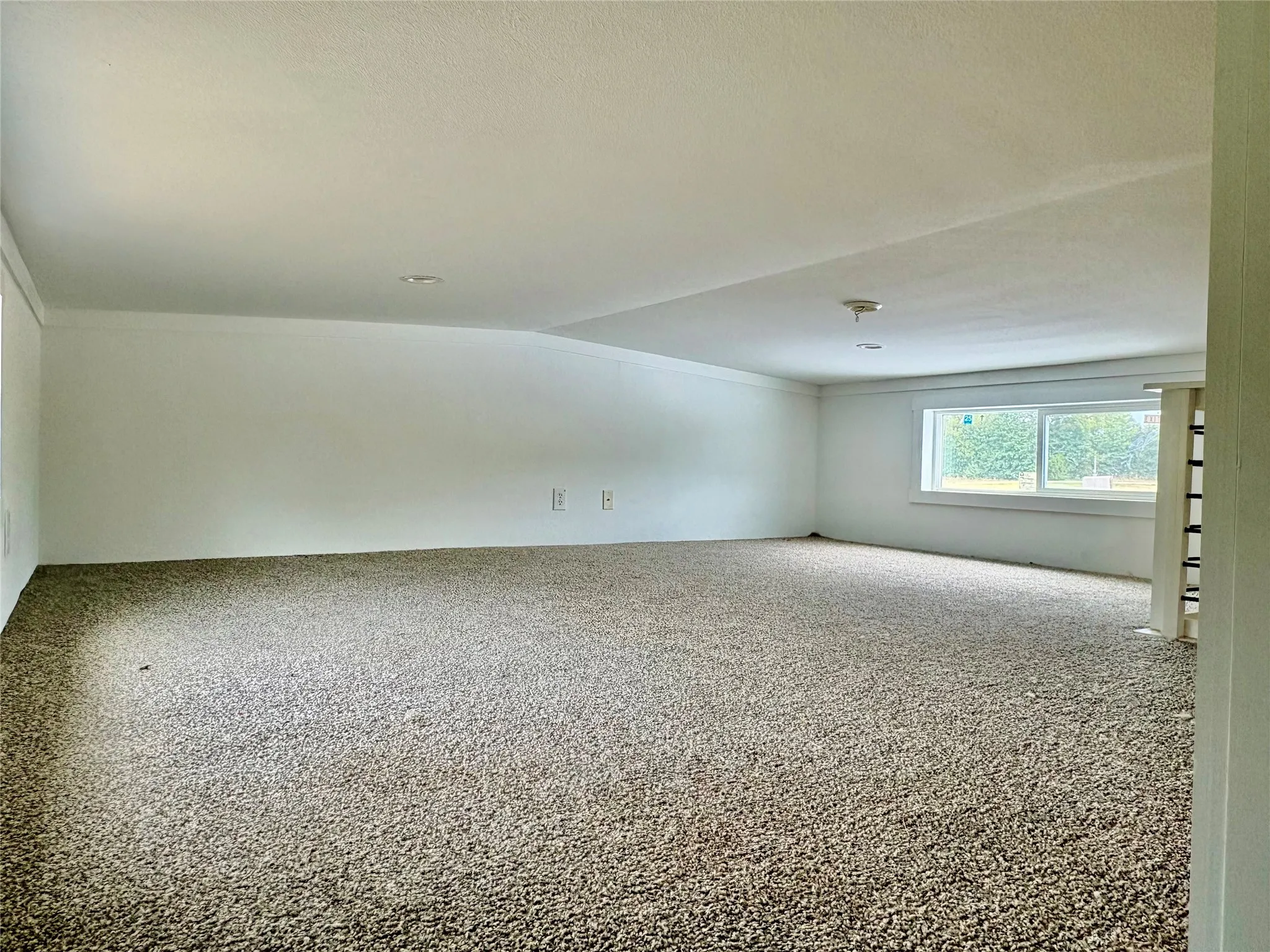Improved Land For Sale in Hopkins County , 14372 Farm Road 269 S, Pickton, Texas 75471, 0, 0, Garage spaces, 0 Sqft, built in 2024, mls#21353578, Real Estate Agent in Pickton, Homes For Sale in Hopkins county, Homes For Sale in Pickton, Realtor in Pickton Texas, Real Estate Brokerage Independent Realty Texas, Luminita Cordes Realtor