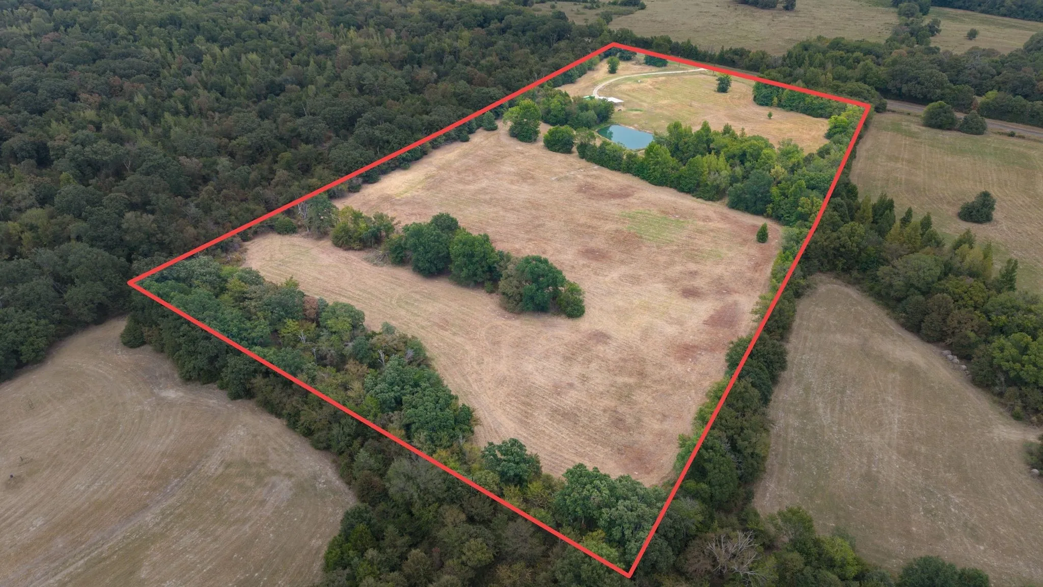 Improved Land For Sale in Hopkins County , 14372 Farm Road 269 S, Pickton, Texas 75471, 0, 0, Garage spaces, 0 Sqft, built in 2024, mls#21353578, Real Estate Agent in Pickton, Homes For Sale in Hopkins county, Homes For Sale in Pickton, Realtor in Pickton Texas, Real Estate Brokerage Independent Realty Texas, Luminita Cordes Realtor