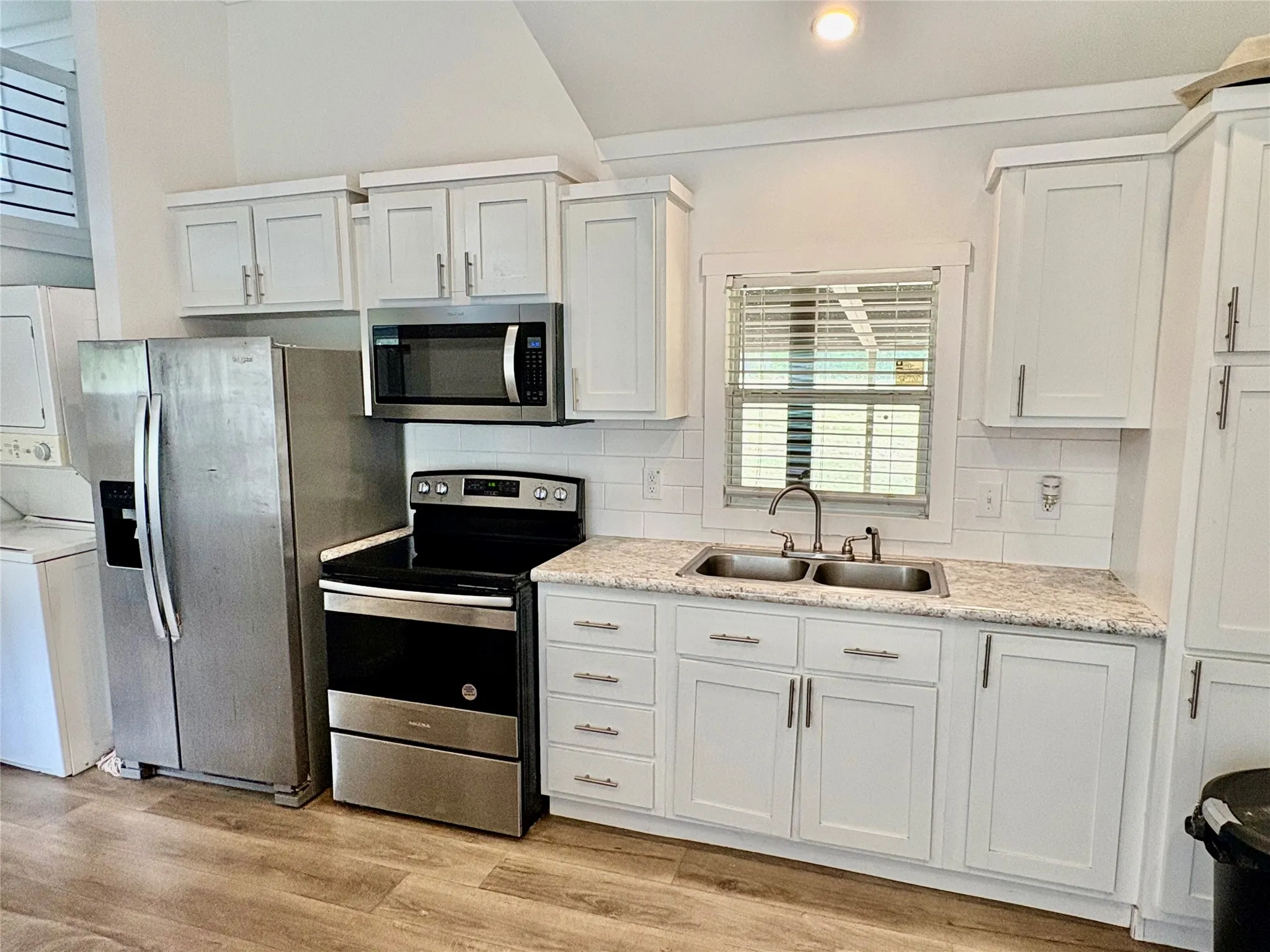 Improved Land For Sale in Hopkins County , 14372 Farm Road 269 S, Pickton, Texas 75471, 0, 0, Garage spaces, 0 Sqft, built in 2024, mls#21353578, Real Estate Agent in Pickton, Homes For Sale in Hopkins county, Homes For Sale in Pickton, Realtor in Pickton Texas, Real Estate Brokerage Independent Realty Texas, Luminita Cordes Realtor