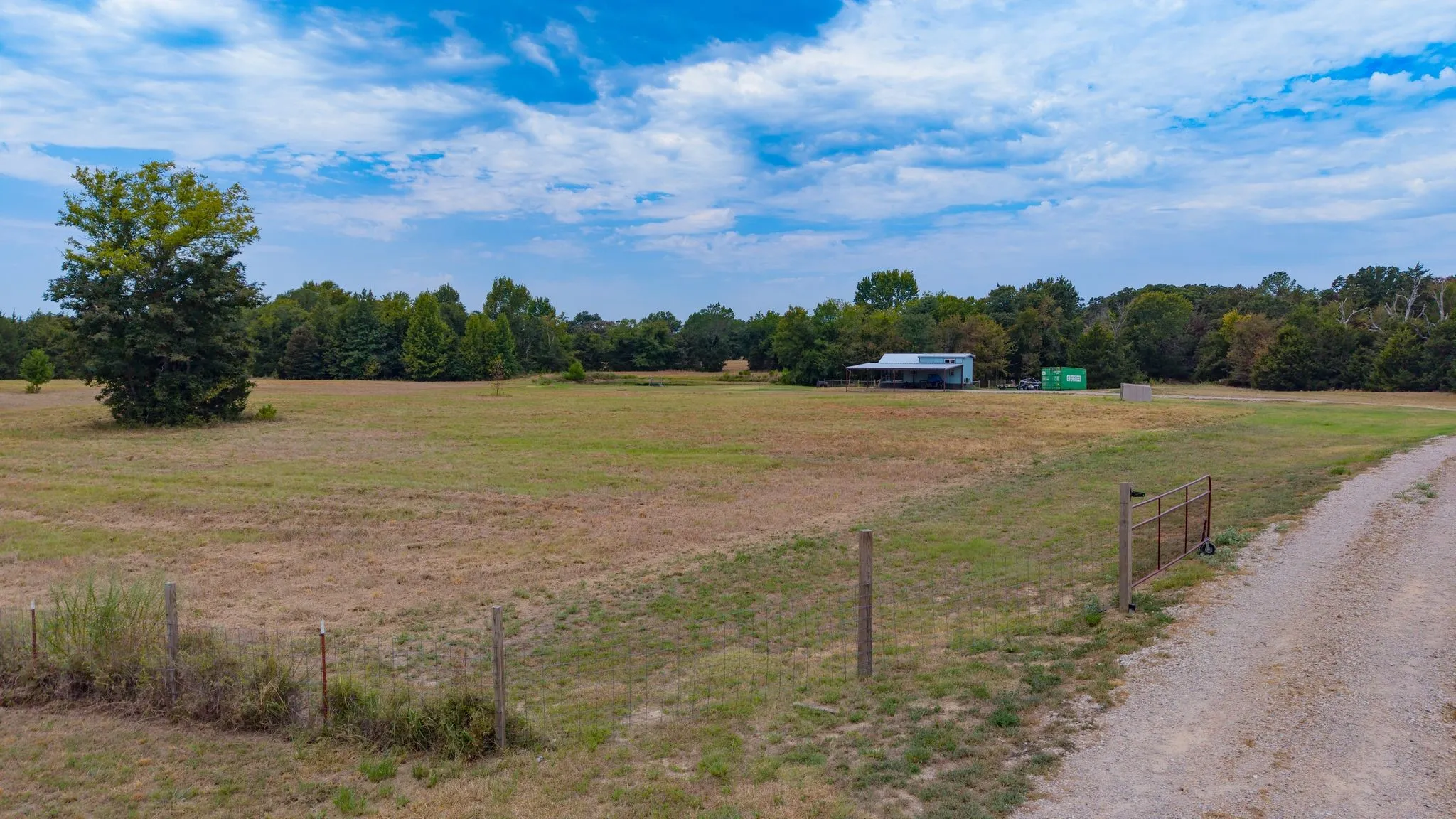 Improved Land For Sale in Hopkins County , 14372 Farm Road 269 S, Pickton, Texas 75471, 0, 0, Garage spaces, 0 Sqft, built in 2024, mls#21353578, Real Estate Agent in Pickton, Homes For Sale in Hopkins county, Homes For Sale in Pickton, Realtor in Pickton Texas, Real Estate Brokerage Independent Realty Texas, Luminita Cordes Realtor
