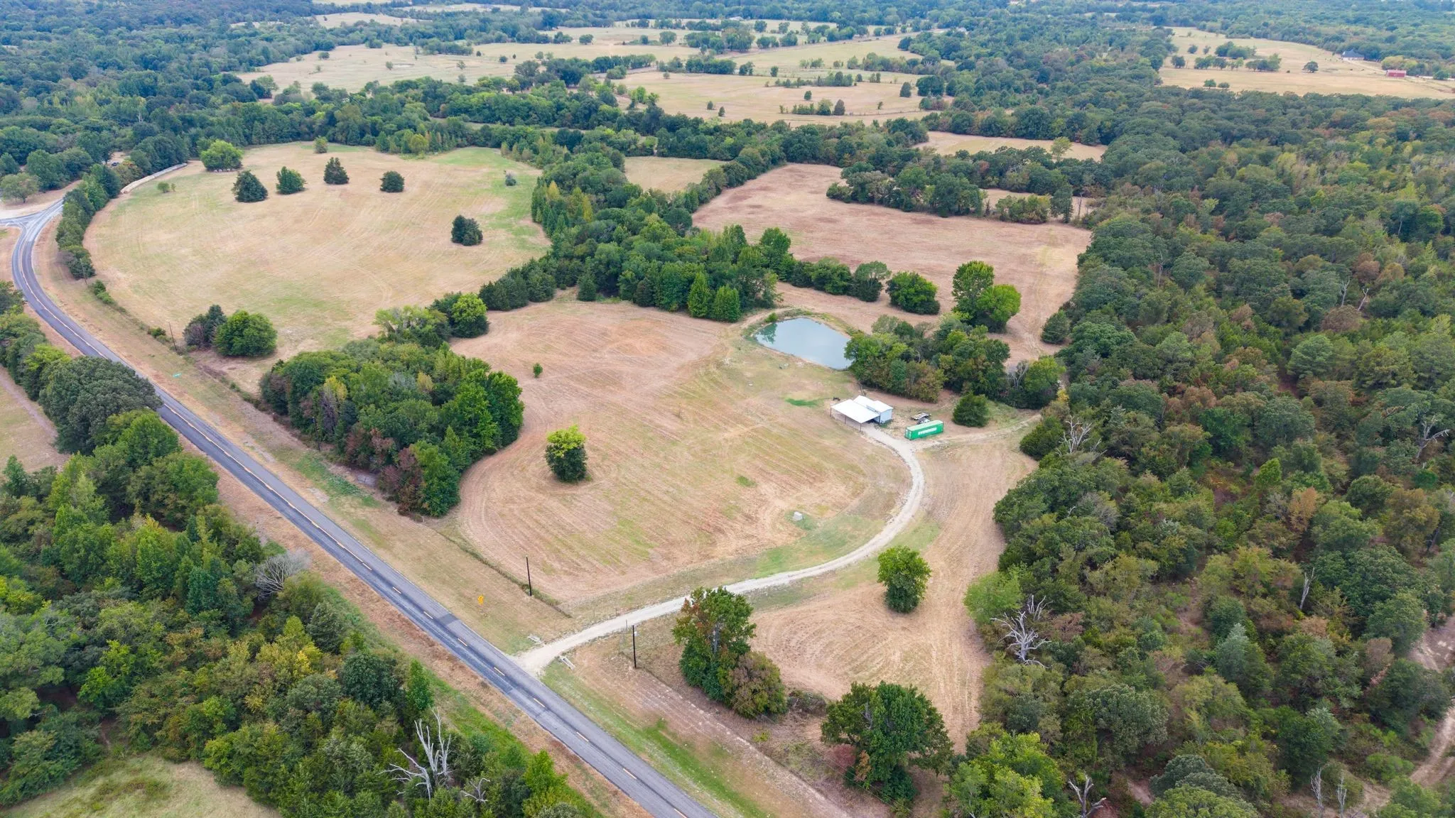 Improved Land For Sale in Hopkins County , 14372 Farm Road 269 S, Pickton, Texas 75471, 0, 0, Garage spaces, 0 Sqft, built in 2024, mls#21353578, Real Estate Agent in Pickton, Homes For Sale in Hopkins county, Homes For Sale in Pickton, Realtor in Pickton Texas, Real Estate Brokerage Independent Realty Texas, Luminita Cordes Realtor