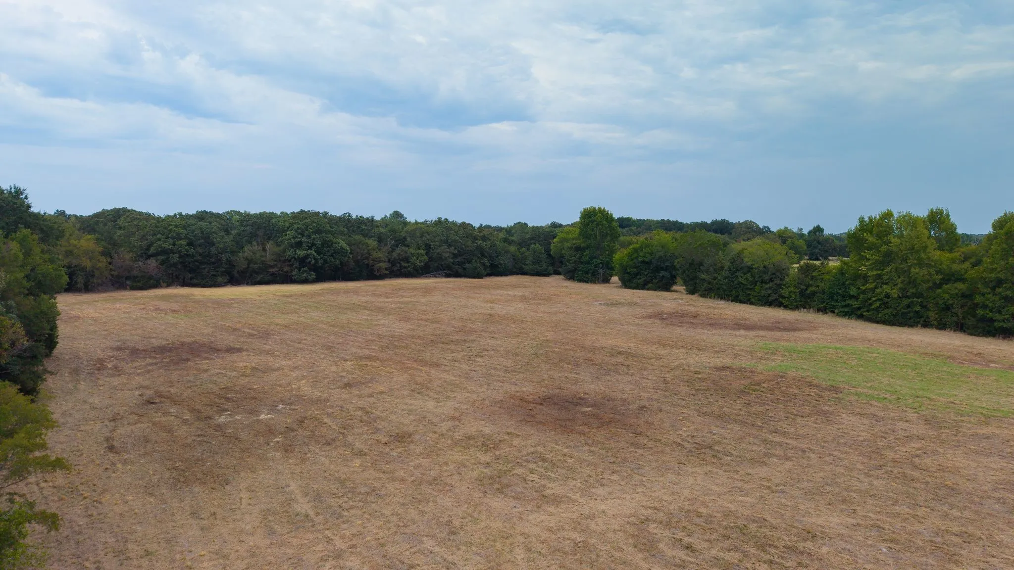 Improved Land For Sale in Hopkins County , 14372 Farm Road 269 S, Pickton, Texas 75471, 0, 0, Garage spaces, 0 Sqft, built in 2024, mls#21353578, Real Estate Agent in Pickton, Homes For Sale in Hopkins county, Homes For Sale in Pickton, Realtor in Pickton Texas, Real Estate Brokerage Independent Realty Texas, Luminita Cordes Realtor