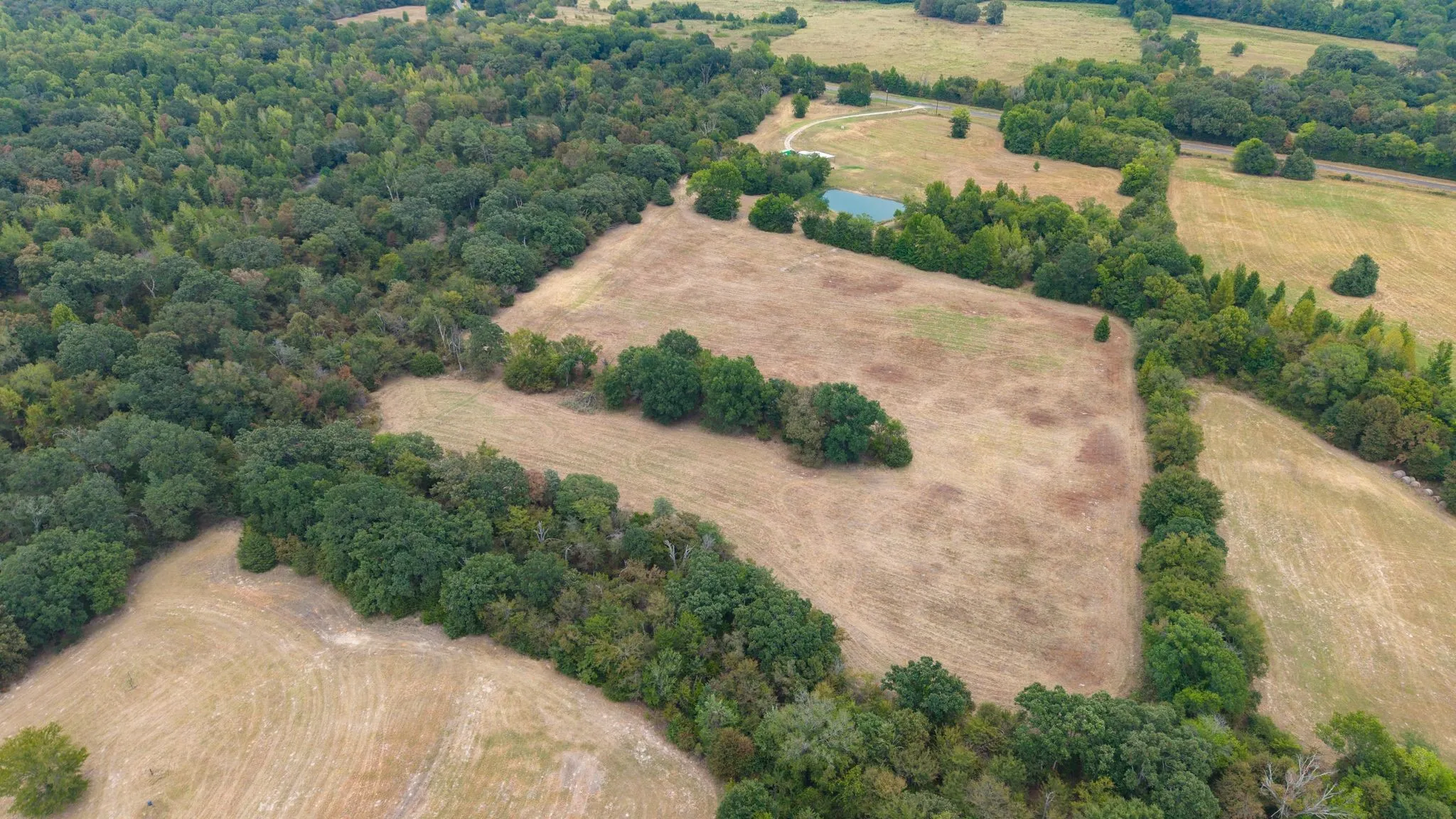 Improved Land For Sale in Hopkins County , 14372 Farm Road 269 S, Pickton, Texas 75471, 0, 0, Garage spaces, 0 Sqft, built in 2024, mls#21353578, Real Estate Agent in Pickton, Homes For Sale in Hopkins county, Homes For Sale in Pickton, Realtor in Pickton Texas, Real Estate Brokerage Independent Realty Texas, Luminita Cordes Realtor