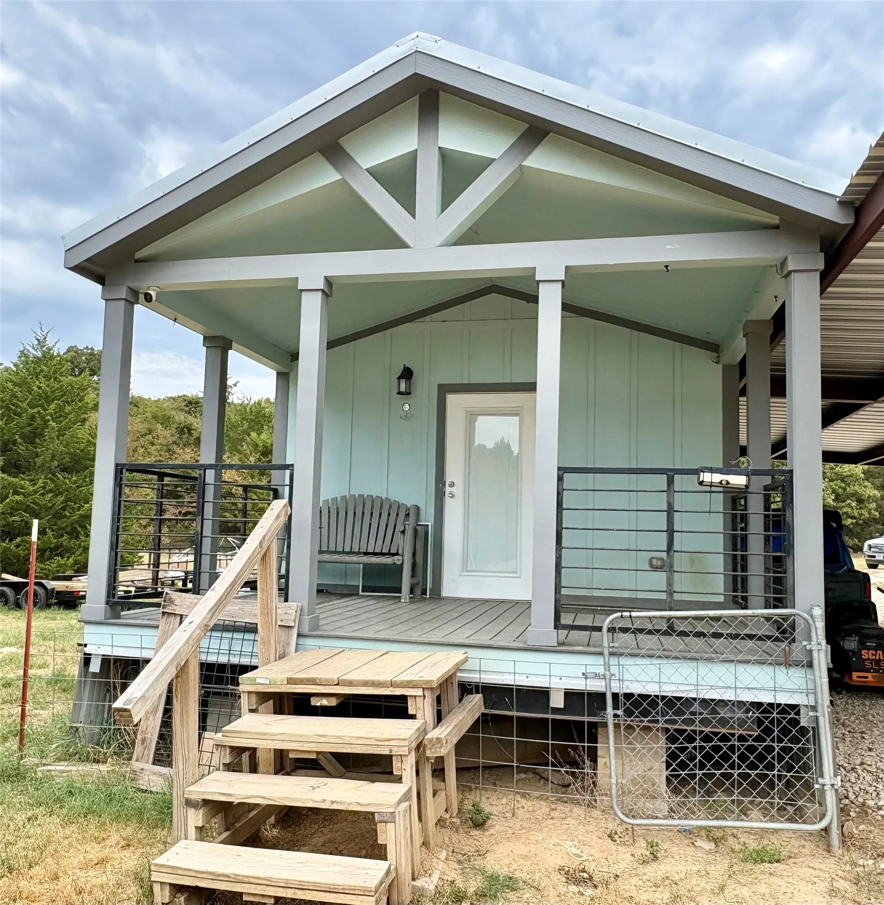 Improved Land For Sale in Hopkins County , 14372 Farm Road 269 S, Pickton, Texas 75471, 0, 0, Garage spaces, 0 Sqft, built in 2024, mls#21353578, Real Estate Agent in Pickton, Homes For Sale in Hopkins county, Homes For Sale in Pickton, Realtor in Pickton Texas, Real Estate Brokerage Independent Realty Texas, Luminita Cordes Realtor