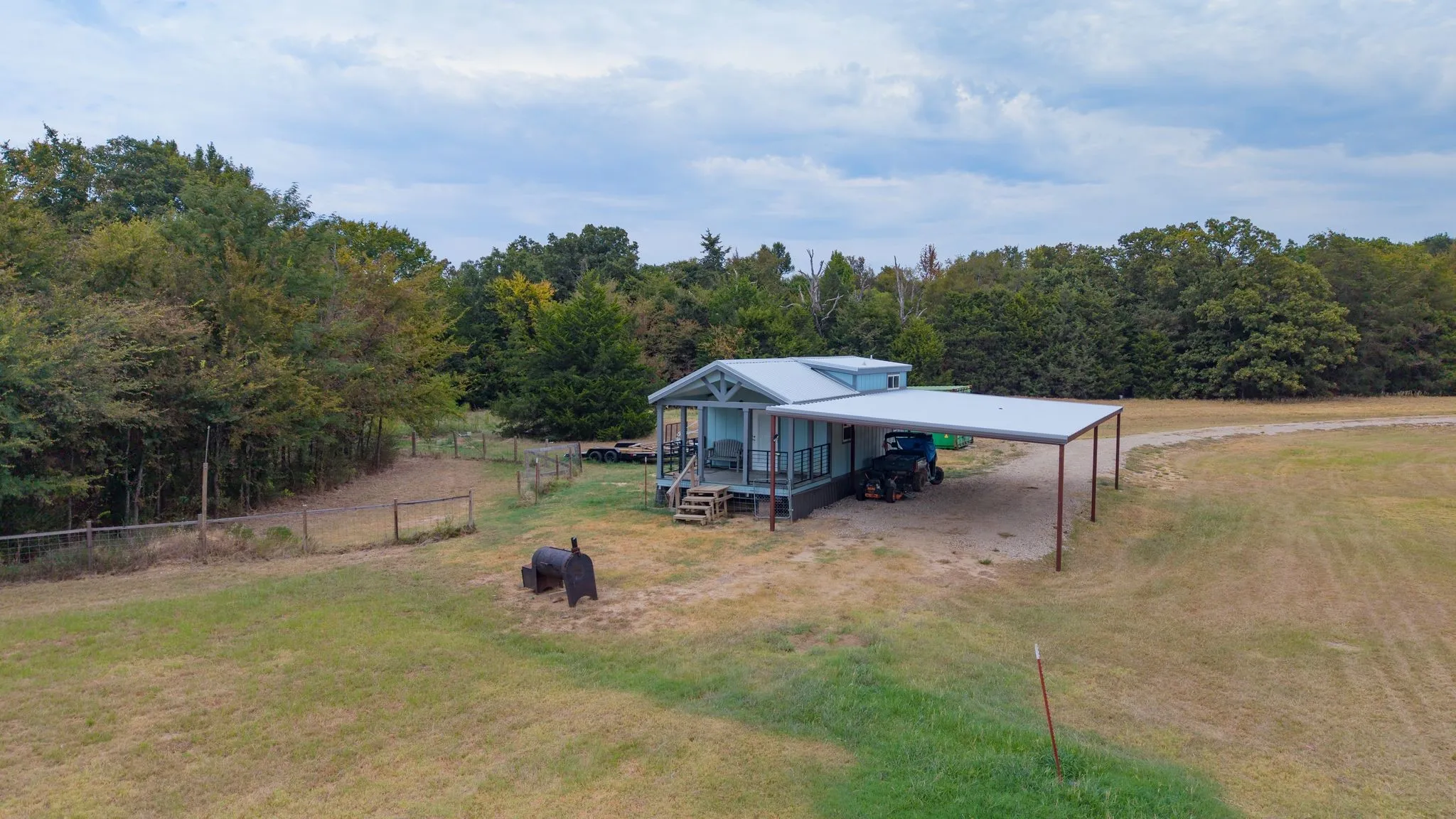 Improved Land For Sale in Hopkins County , 14372 Farm Road 269 S, Pickton, Texas 75471, 0, 0, Garage spaces, 0 Sqft, built in 2024, mls#21353578, Real Estate Agent in Pickton, Homes For Sale in Hopkins county, Homes For Sale in Pickton, Realtor in Pickton Texas, Real Estate Brokerage Independent Realty Texas, Luminita Cordes Realtor