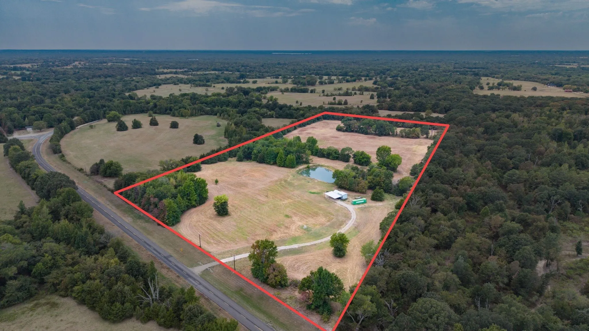 Improved Land For Sale in Hopkins County , 14372 Farm Road 269 S, Pickton, Texas 75471, 0, 0, Garage spaces, 0 Sqft, built in 2024, mls#21353578, Real Estate Agent in Pickton, Homes For Sale in Hopkins county, Homes For Sale in Pickton, Realtor in Pickton Texas, Real Estate Brokerage Independent Realty Texas, Luminita Cordes Realtor