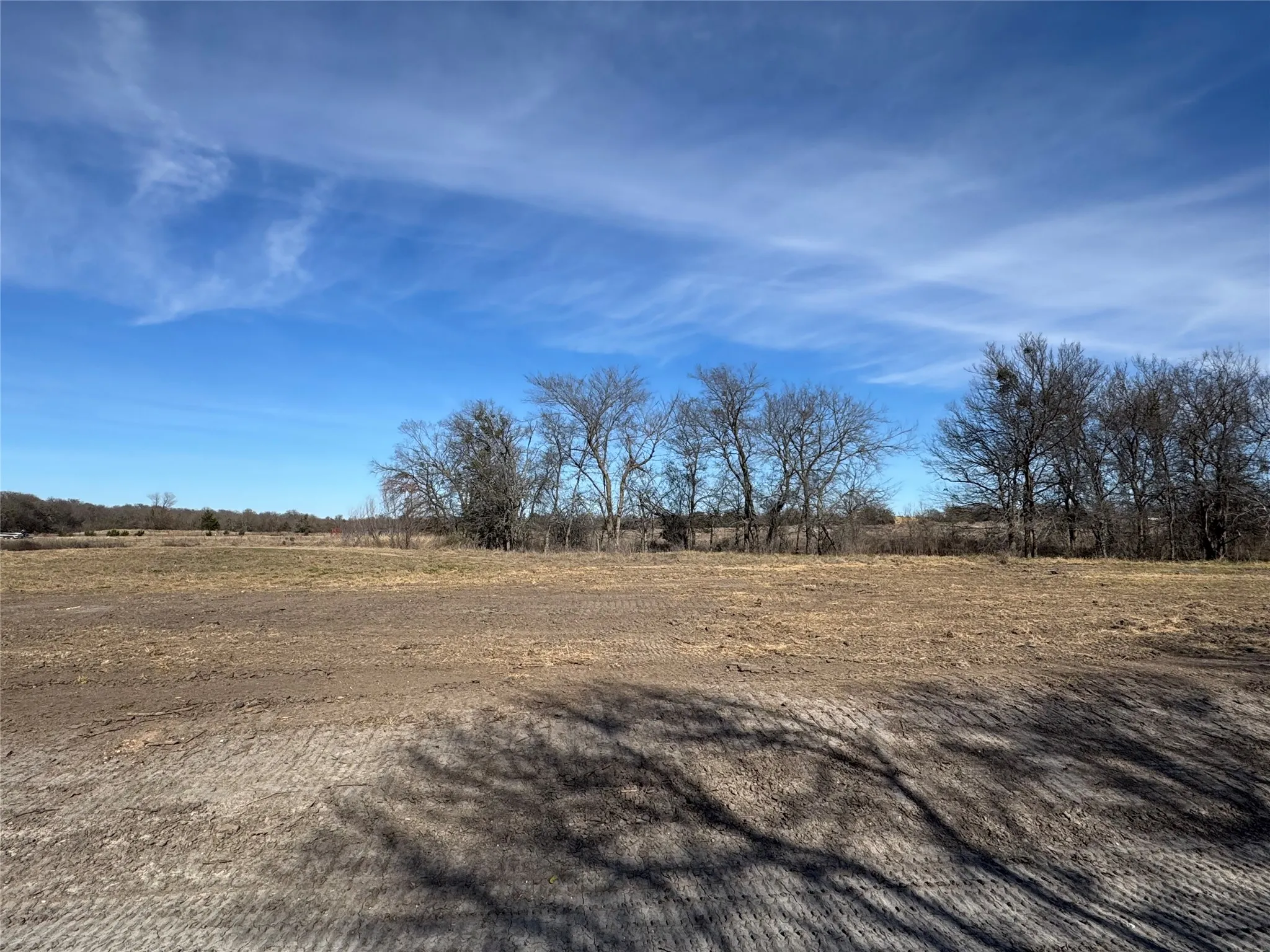 Unimproved Land For Sale in Hunt County , TBD CR 1043, Celeste, Texas 75423, 0, 0, Garage spaces, 0 Sqft, built in 0, mls#21369696, Real Estate Agent in Celeste, Homes For Sale in Hunt county, Homes For Sale in Celeste, Realtor in Celeste Texas, Real Estate Brokerage Independent Realty Texas, Luminita Cordes Realtor
