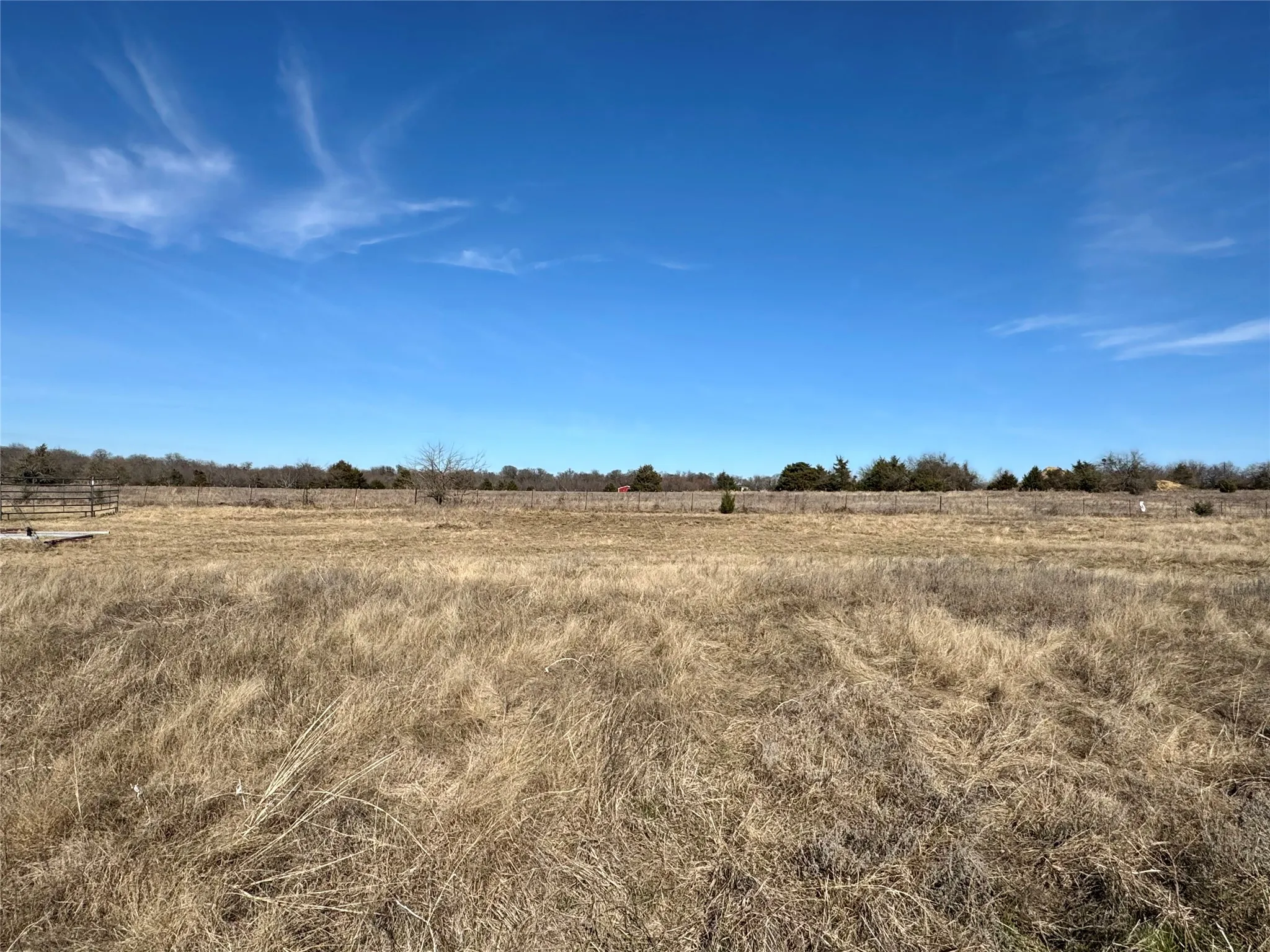 Unimproved Land For Sale in Hunt County , TBD CR 1043, Celeste, Texas 75423, 0, 0, Garage spaces, 0 Sqft, built in 0, mls#21369696, Real Estate Agent in Celeste, Homes For Sale in Hunt county, Homes For Sale in Celeste, Realtor in Celeste Texas, Real Estate Brokerage Independent Realty Texas, Luminita Cordes Realtor