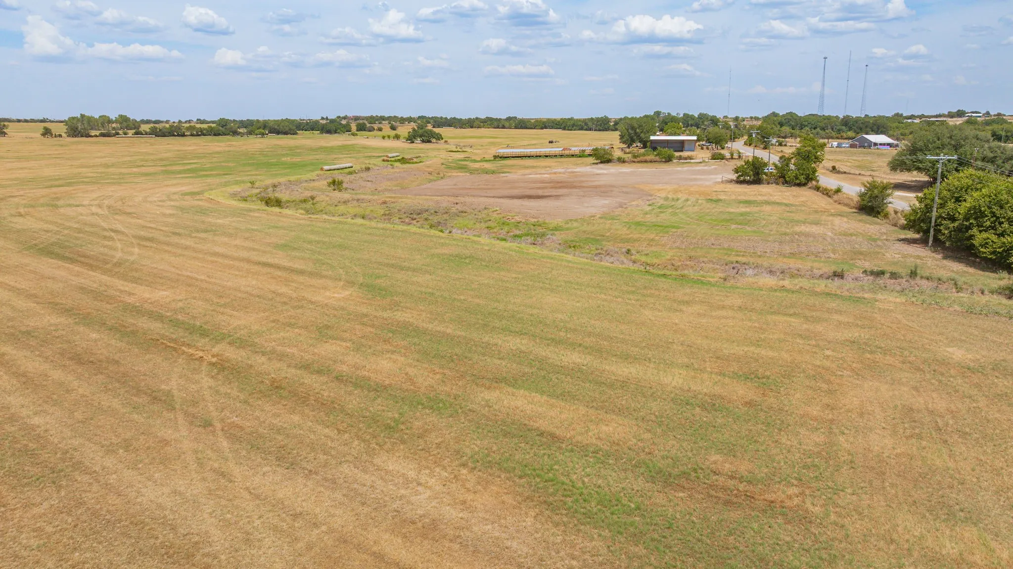 Unimproved Land For Sale in Erath County , TBD County Road 242 3, Dublin, Texas 76446, 0, 0, Garage spaces, 0 Sqft, built in 0, mls#21369710, Real Estate Agent in Dublin, Homes For Sale in Erath county, Homes For Sale in Dublin, Realtor in Dublin Texas, Real Estate Brokerage Independent Realty Texas, Luminita Cordes Realtor