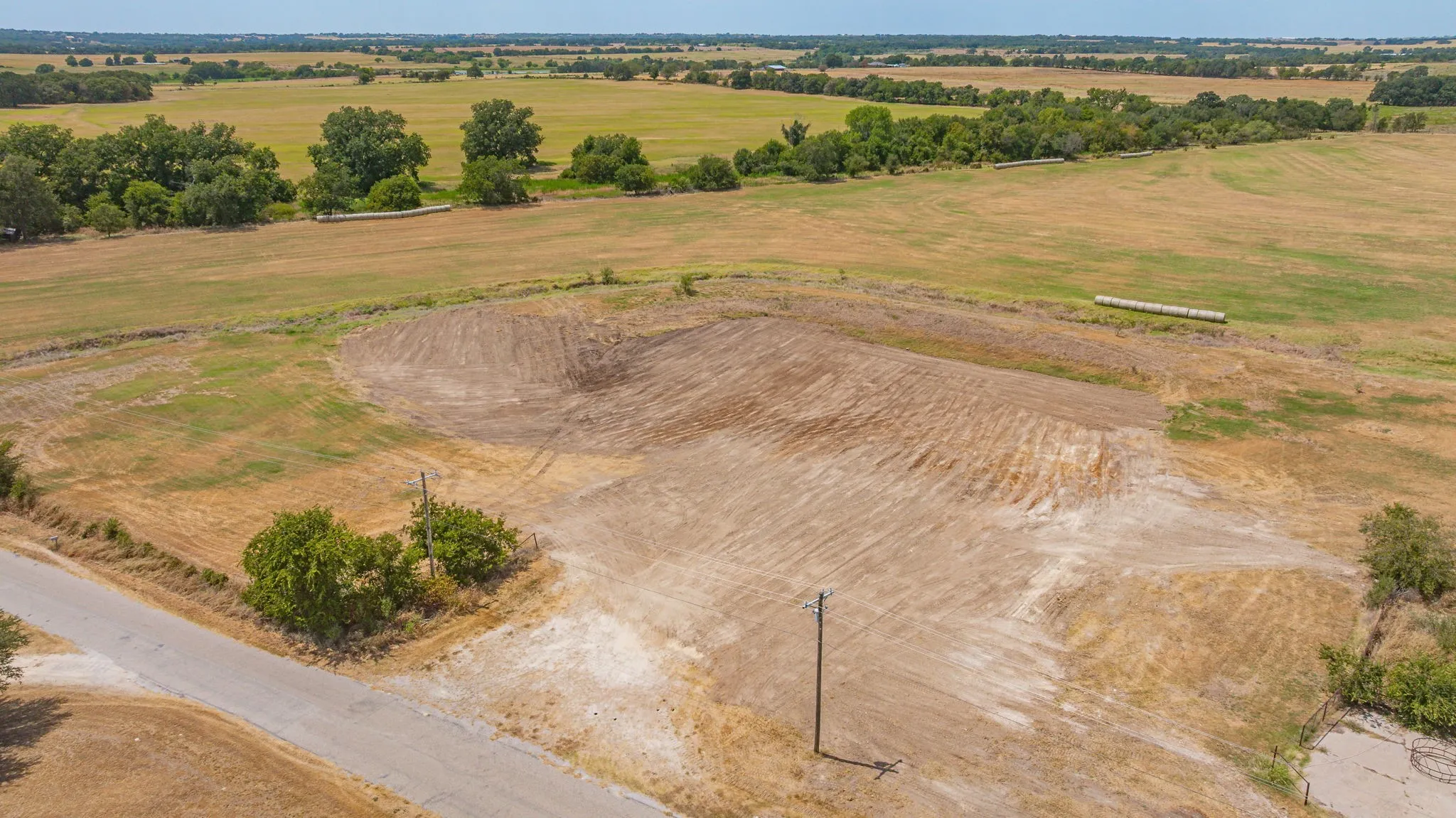 Unimproved Land For Sale in Erath County , TBD County Road 242 3, Dublin, Texas 76446, 0, 0, Garage spaces, 0 Sqft, built in 0, mls#21369710, Real Estate Agent in Dublin, Homes For Sale in Erath county, Homes For Sale in Dublin, Realtor in Dublin Texas, Real Estate Brokerage Independent Realty Texas, Luminita Cordes Realtor