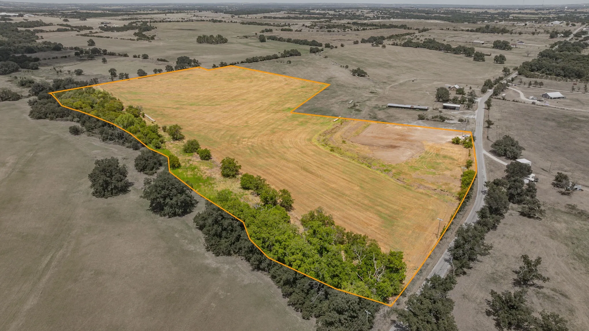 Unimproved Land For Sale in Erath County , TBD County Road 242 3, Dublin, Texas 76446, 0, 0, Garage spaces, 0 Sqft, built in 0, mls#21369710, Real Estate Agent in Dublin, Homes For Sale in Erath county, Homes For Sale in Dublin, Realtor in Dublin Texas, Real Estate Brokerage Independent Realty Texas, Luminita Cordes Realtor