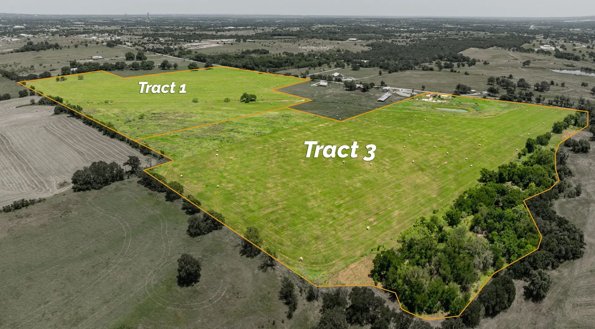 Unimproved Land For Sale in Erath County , TBD County Road 242 3, Dublin, Texas 76446, 0, 0, Garage spaces, 0 Sqft, built in 0, mls#21369710, Real Estate Agent in Dublin, Homes For Sale in Erath county, Homes For Sale in Dublin, Realtor in Dublin Texas, Real Estate Brokerage Independent Realty Texas, Luminita Cordes Realtor