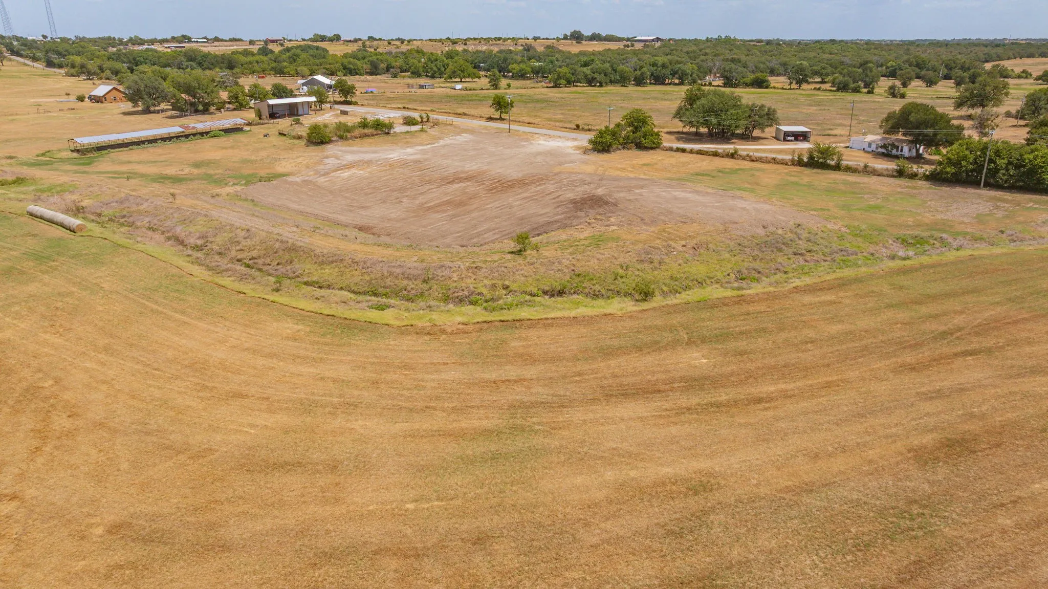 Unimproved Land For Sale in Erath County , TBD County Road 242 3, Dublin, Texas 76446, 0, 0, Garage spaces, 0 Sqft, built in 0, mls#21369710, Real Estate Agent in Dublin, Homes For Sale in Erath county, Homes For Sale in Dublin, Realtor in Dublin Texas, Real Estate Brokerage Independent Realty Texas, Luminita Cordes Realtor