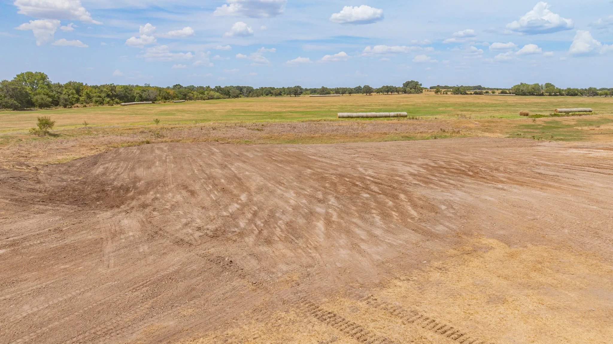 Unimproved Land For Sale in Erath County , TBD County Road 242 3, Dublin, Texas 76446, 0, 0, Garage spaces, 0 Sqft, built in 0, mls#21369710, Real Estate Agent in Dublin, Homes For Sale in Erath county, Homes For Sale in Dublin, Realtor in Dublin Texas, Real Estate Brokerage Independent Realty Texas, Luminita Cordes Realtor