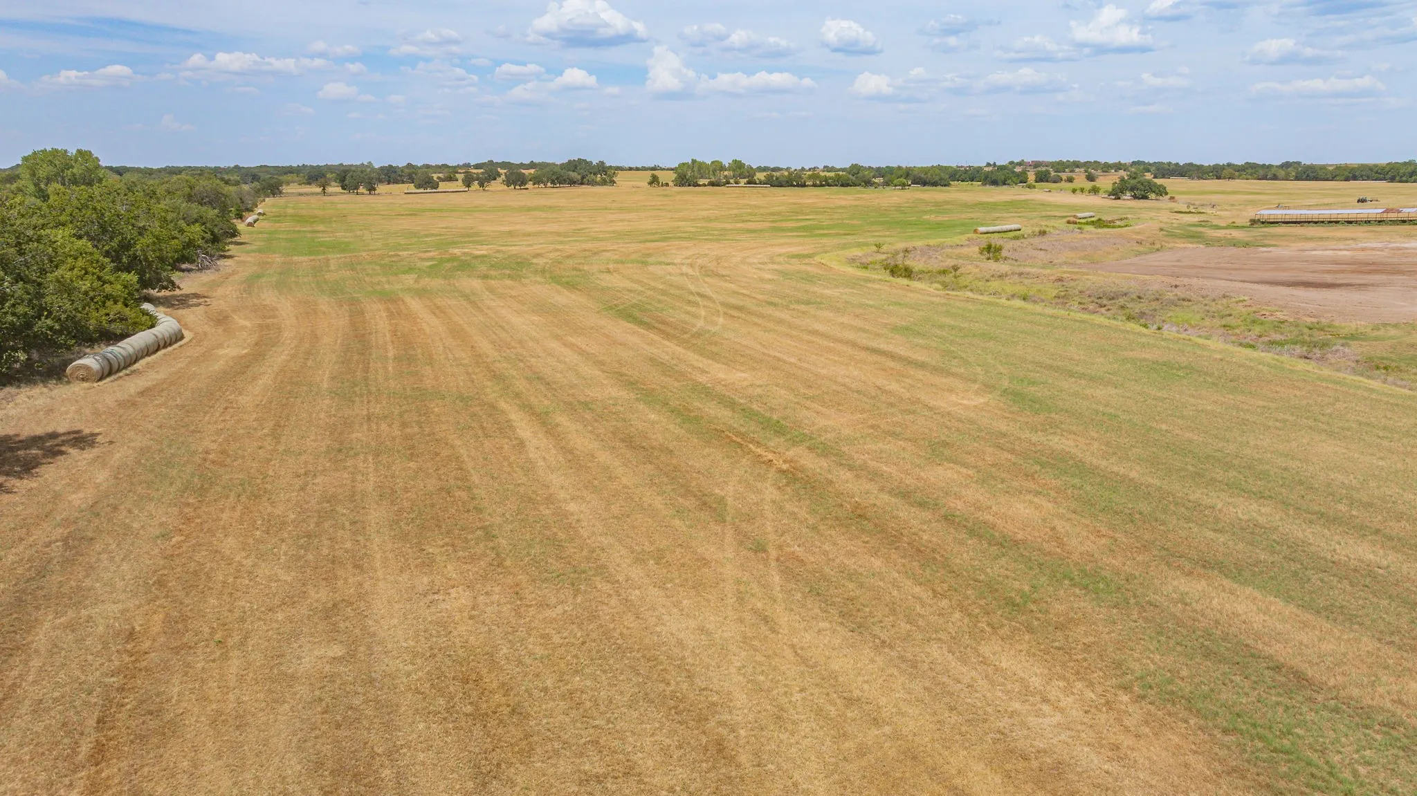 Unimproved Land For Sale in Erath County , TBD County Road 242 3, Dublin, Texas 76446, 0, 0, Garage spaces, 0 Sqft, built in 0, mls#21369710, Real Estate Agent in Dublin, Homes For Sale in Erath county, Homes For Sale in Dublin, Realtor in Dublin Texas, Real Estate Brokerage Independent Realty Texas, Luminita Cordes Realtor