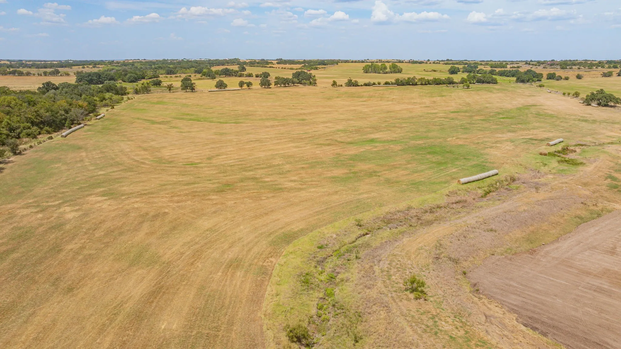 Unimproved Land For Sale in Erath County , TBD County Road 242 3, Dublin, Texas 76446, 0, 0, Garage spaces, 0 Sqft, built in 0, mls#21369710, Real Estate Agent in Dublin, Homes For Sale in Erath county, Homes For Sale in Dublin, Realtor in Dublin Texas, Real Estate Brokerage Independent Realty Texas, Luminita Cordes Realtor