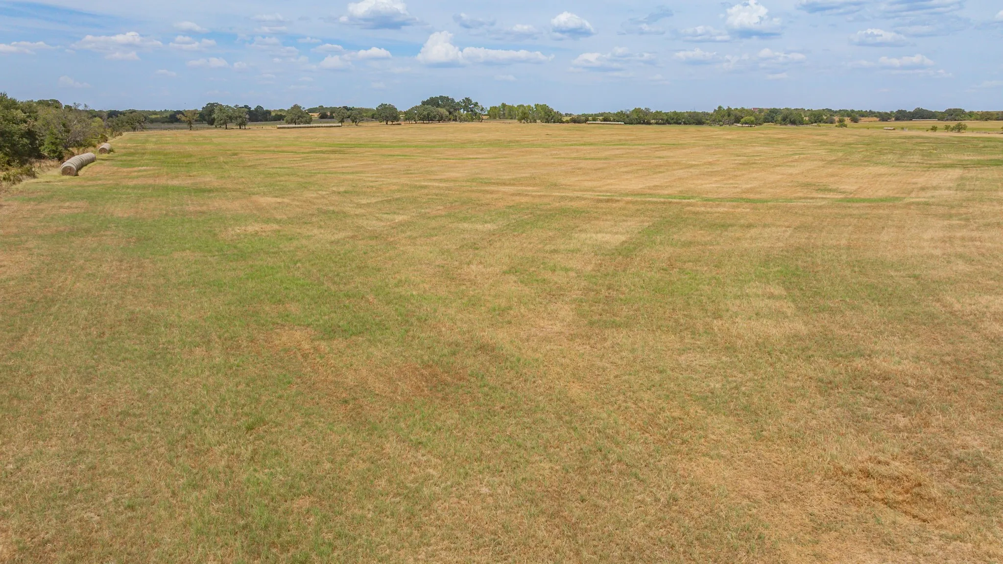 Unimproved Land For Sale in Erath County , TBD County Road 242 3, Dublin, Texas 76446, 0, 0, Garage spaces, 0 Sqft, built in 0, mls#21369710, Real Estate Agent in Dublin, Homes For Sale in Erath county, Homes For Sale in Dublin, Realtor in Dublin Texas, Real Estate Brokerage Independent Realty Texas, Luminita Cordes Realtor