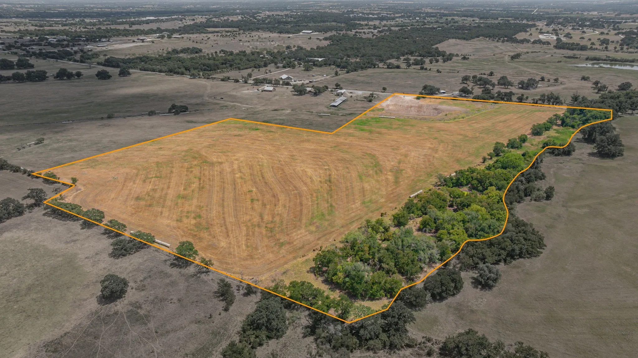 Unimproved Land For Sale in Erath County , TBD County Road 242 3, Dublin, Texas 76446, 0, 0, Garage spaces, 0 Sqft, built in 0, mls#21369710, Real Estate Agent in Dublin, Homes For Sale in Erath county, Homes For Sale in Dublin, Realtor in Dublin Texas, Real Estate Brokerage Independent Realty Texas, Luminita Cordes Realtor