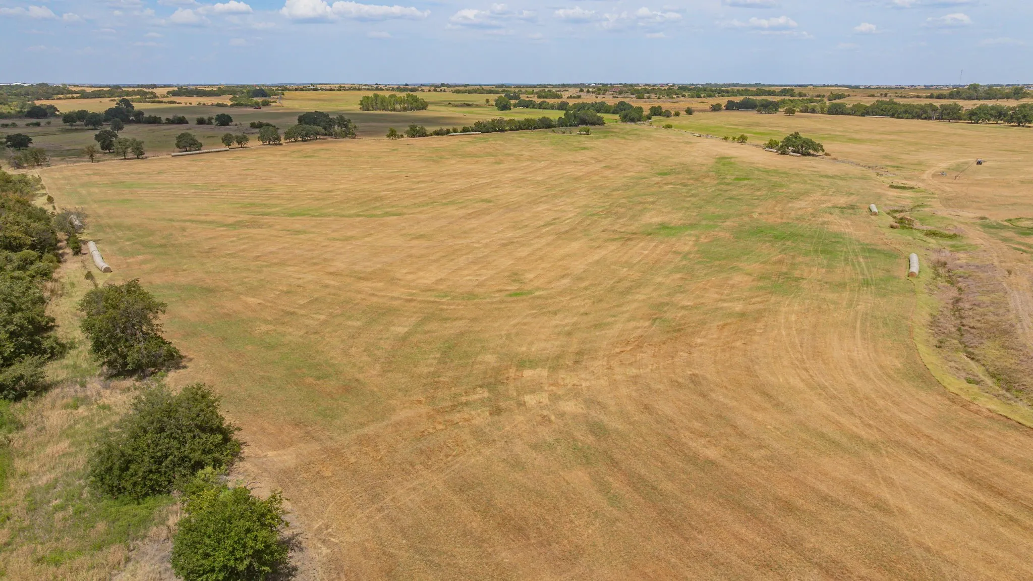 Unimproved Land For Sale in Erath County , TBD County Road 242 3, Dublin, Texas 76446, 0, 0, Garage spaces, 0 Sqft, built in 0, mls#21369710, Real Estate Agent in Dublin, Homes For Sale in Erath county, Homes For Sale in Dublin, Realtor in Dublin Texas, Real Estate Brokerage Independent Realty Texas, Luminita Cordes Realtor