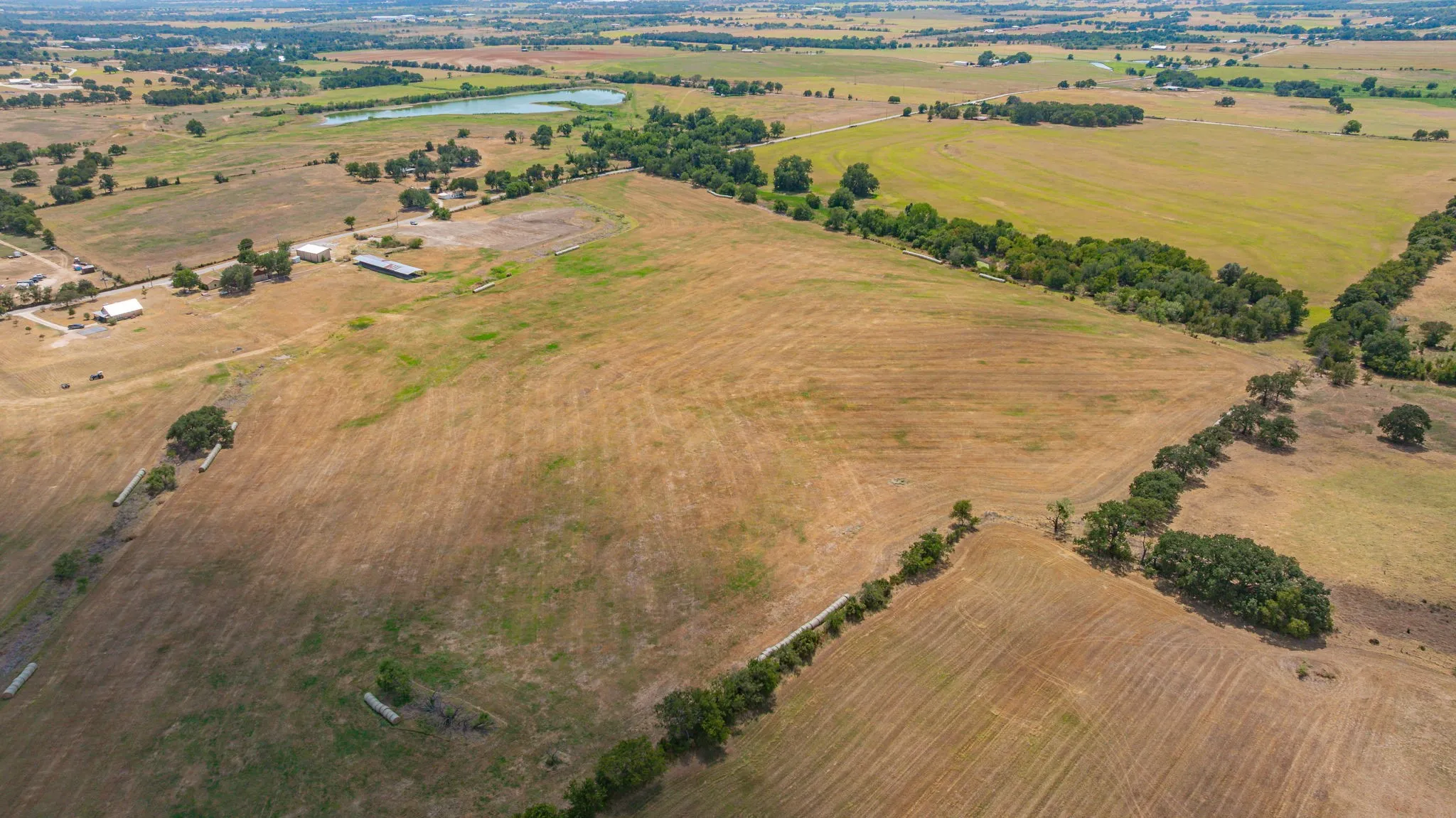 Unimproved Land For Sale in Erath County , TBD County Road 242 3, Dublin, Texas 76446, 0, 0, Garage spaces, 0 Sqft, built in 0, mls#21369710, Real Estate Agent in Dublin, Homes For Sale in Erath county, Homes For Sale in Dublin, Realtor in Dublin Texas, Real Estate Brokerage Independent Realty Texas, Luminita Cordes Realtor