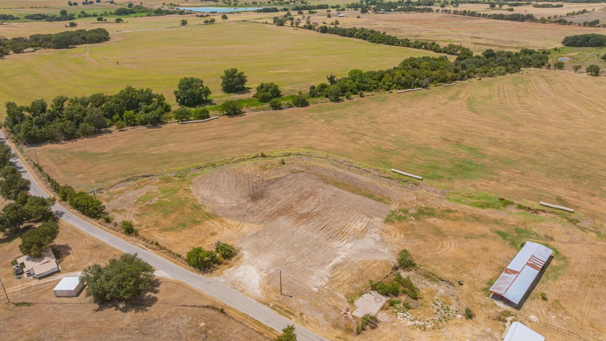Unimproved Land For Sale in Erath County , TBD County Road 242 3, Dublin, Texas 76446, 0, 0, Garage spaces, 0 Sqft, built in 0, mls#21369710, Real Estate Agent in Dublin, Homes For Sale in Erath county, Homes For Sale in Dublin, Realtor in Dublin Texas, Real Estate Brokerage Independent Realty Texas, Luminita Cordes Realtor
