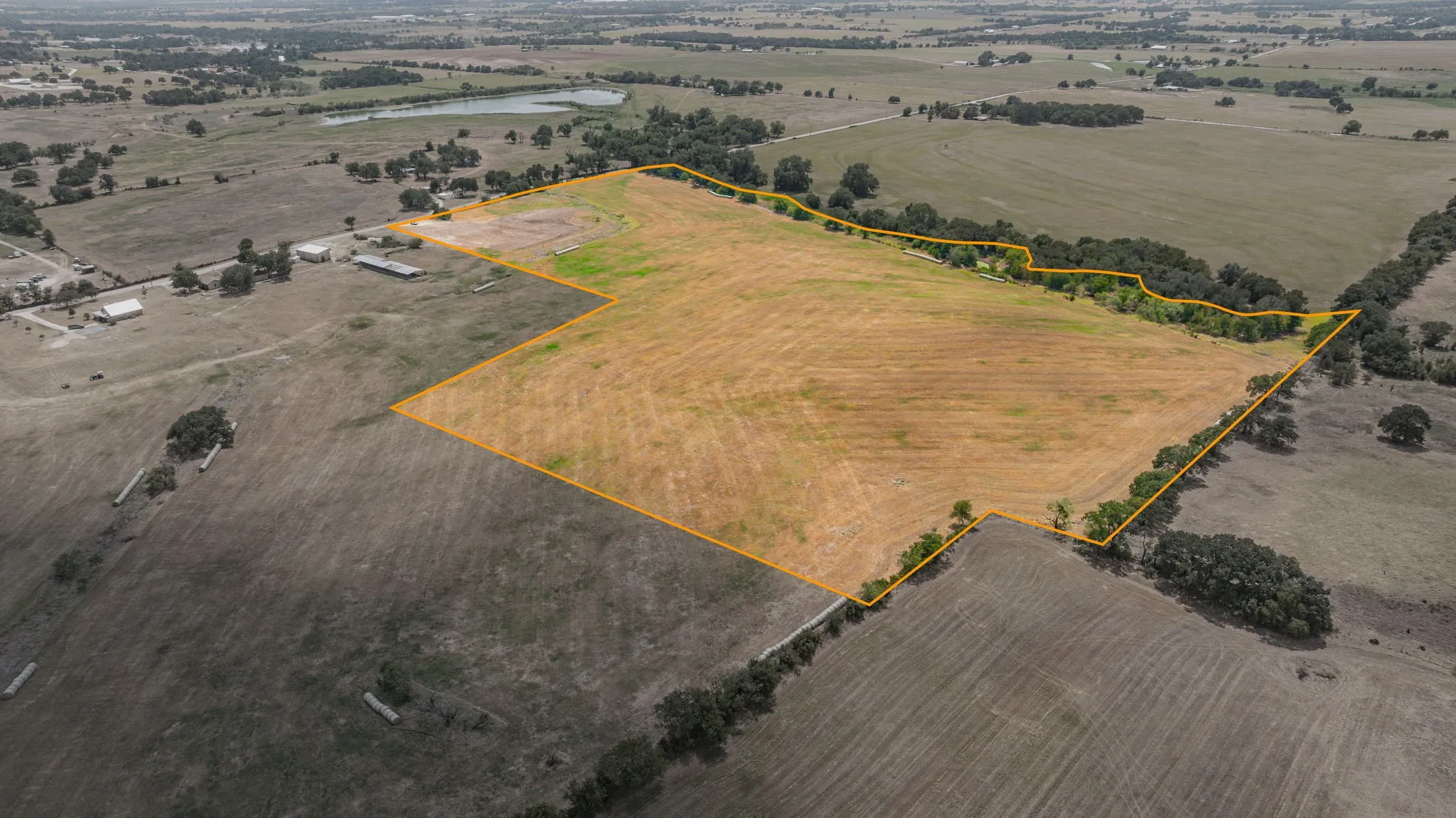 Unimproved Land For Sale in Erath County , TBD County Road 242 3, Dublin, Texas 76446, 0, 0, Garage spaces, 0 Sqft, built in 0, mls#21369710, Real Estate Agent in Dublin, Homes For Sale in Erath county, Homes For Sale in Dublin, Realtor in Dublin Texas, Real Estate Brokerage Independent Realty Texas, Luminita Cordes Realtor
