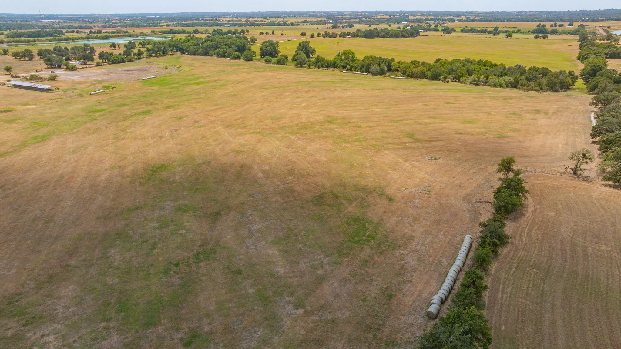 Unimproved Land For Sale in Erath County , TBD County Road 242 3, Dublin, Texas 76446, 0, 0, Garage spaces, 0 Sqft, built in 0, mls#21369710, Real Estate Agent in Dublin, Homes For Sale in Erath county, Homes For Sale in Dublin, Realtor in Dublin Texas, Real Estate Brokerage Independent Realty Texas, Luminita Cordes Realtor