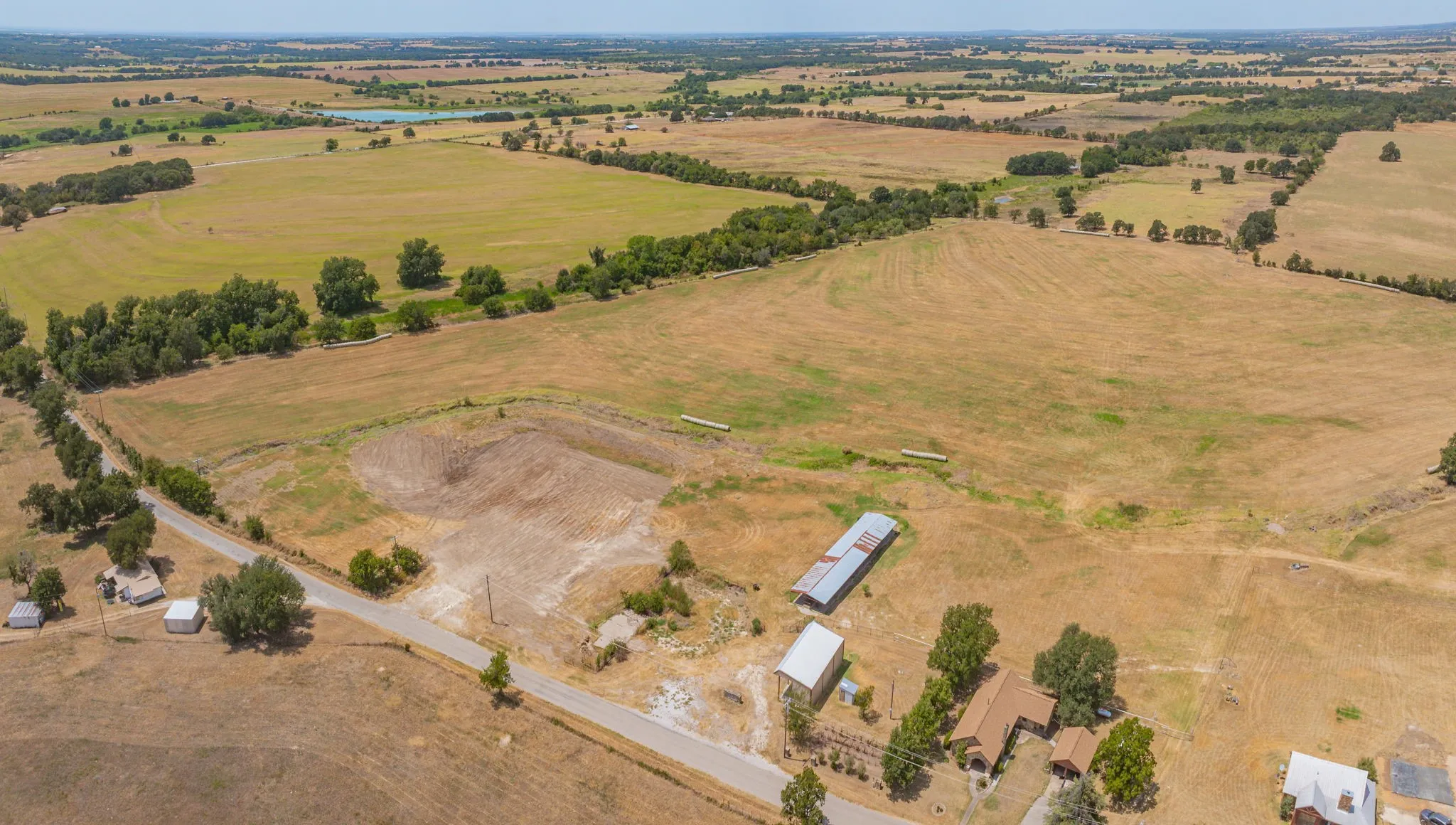 Unimproved Land For Sale in Erath County , TBD County Road 242 3, Dublin, Texas 76446, 0, 0, Garage spaces, 0 Sqft, built in 0, mls#21369710, Real Estate Agent in Dublin, Homes For Sale in Erath county, Homes For Sale in Dublin, Realtor in Dublin Texas, Real Estate Brokerage Independent Realty Texas, Luminita Cordes Realtor