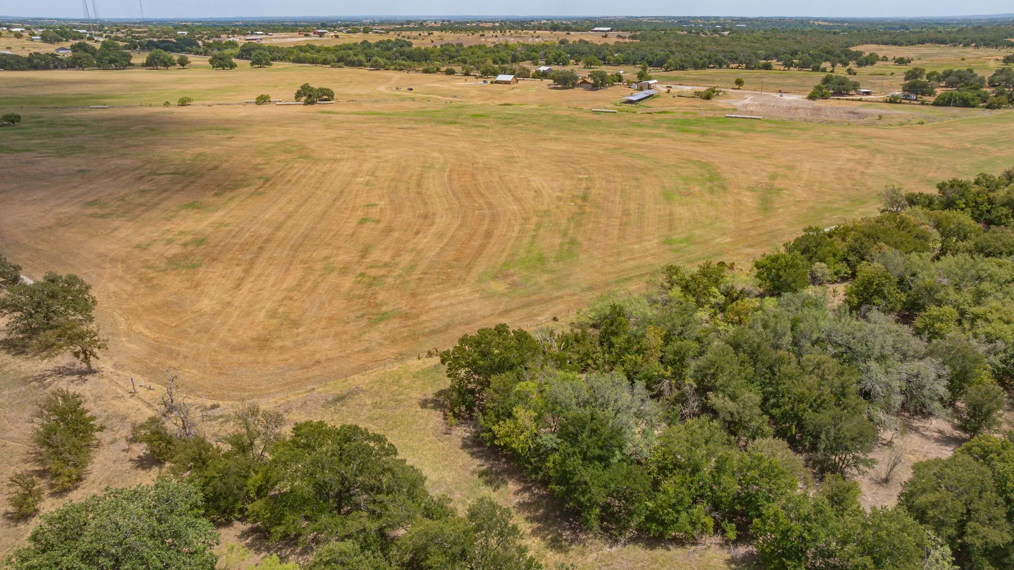 Unimproved Land For Sale in Erath County , TBD County Road 242 3, Dublin, Texas 76446, 0, 0, Garage spaces, 0 Sqft, built in 0, mls#21369710, Real Estate Agent in Dublin, Homes For Sale in Erath county, Homes For Sale in Dublin, Realtor in Dublin Texas, Real Estate Brokerage Independent Realty Texas, Luminita Cordes Realtor