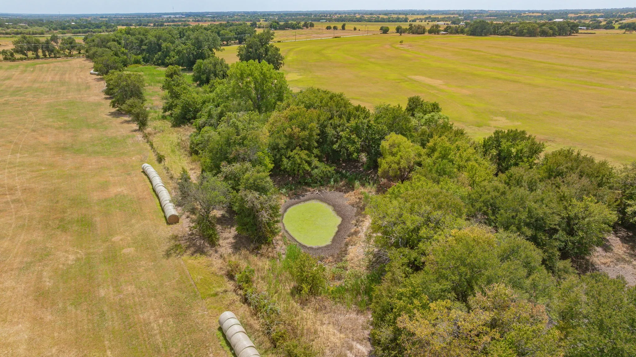 Unimproved Land For Sale in Erath County , TBD County Road 242 3, Dublin, Texas 76446, 0, 0, Garage spaces, 0 Sqft, built in 0, mls#21369710, Real Estate Agent in Dublin, Homes For Sale in Erath county, Homes For Sale in Dublin, Realtor in Dublin Texas, Real Estate Brokerage Independent Realty Texas, Luminita Cordes Realtor